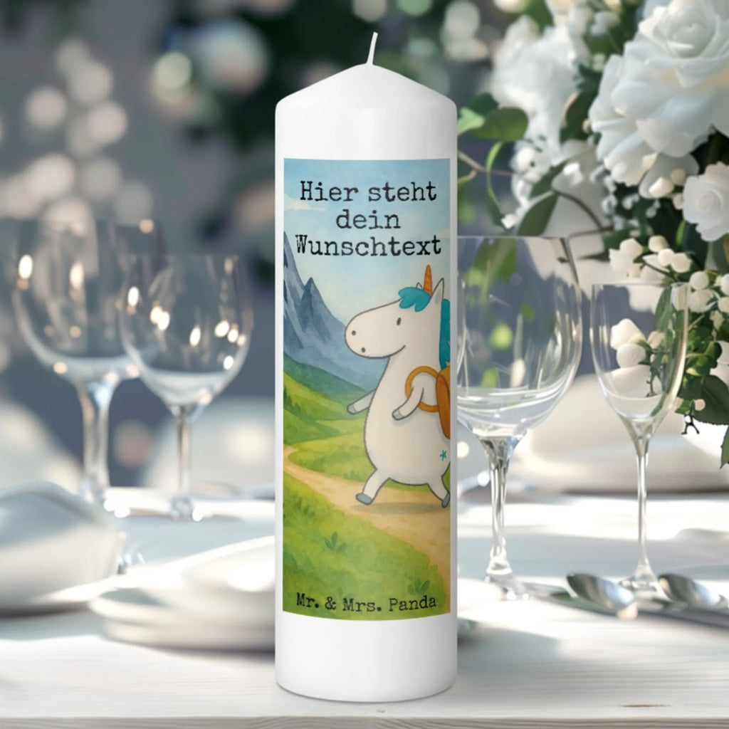 Personalisierte Kerze Einhorn Bergsteiger Design Glas-Kerze Mit Wunschname, Kerze Mit Prägung Und Wunschname, Handgegossene Kerze Mit Namen, Trauerkerze Mit Namen, Grabkerze Mit Namensgravur, Kommunionkerze Mit Namen, Stumpenkerze Mit Namensgravur, Weihnachtskerze Mit Namensgravur, Teelicht Mit Namensdruck, Blockkerze Mit Namensdruck, Kerze Mit Spruch Und Namen, Schwimmkerze Mit Namen, Kerze Für Hochzeit Mit Namensgravur, Kerzen-Set Mit Namensgravur, Streukerze Mit Namensdruck, Bio-Kerze Mit Wunschname, Kerze Mit Namen, Taufekerze Mit Namensgravur, Stearinkerze Mit Gravur, Osterkerze Mit Namen, Stabkerze Mit Gravur, Sojawachskerze Mit Namensdruck, Gartenkerze Mit Namen, Fair-Trade-Kerze Mit Namensgravur, Holz-Kerze Mit Namen, Bienenwachskerze Mit Wunschname, Personalisierte Kerze, Adventskerze Mit Wunschname, Handgemachte Kerze Mit Wunschname, Metall-Kerze Mit Namensgravur, Laternenkerze Mit Namensdruck, Votivkerze Mit Wunschname, Outdoor-Kerze Mit Namensgravur, Gastgeschenk Kerze Mit Namen, Tischkerze Mit Namensdruck, Firmungskerze Mit Wunschname, Duftkerze Mit Namen, Gedenkkerze Mit Namen, Tafelkerze Mit Wunschname, LED-Kerze Mit Wunschname, Kerze Für Geburtstag Mit Wunschname, Andachtskerze Mit Namensgravur, Einhorn, Einhörner, Einhorn Deko, Unicorn, Berge, Abenteurer, Abenteuer, Reisen, Weltenbummler, Urlaub, Entdecker, Bergsteiger, Weltreise