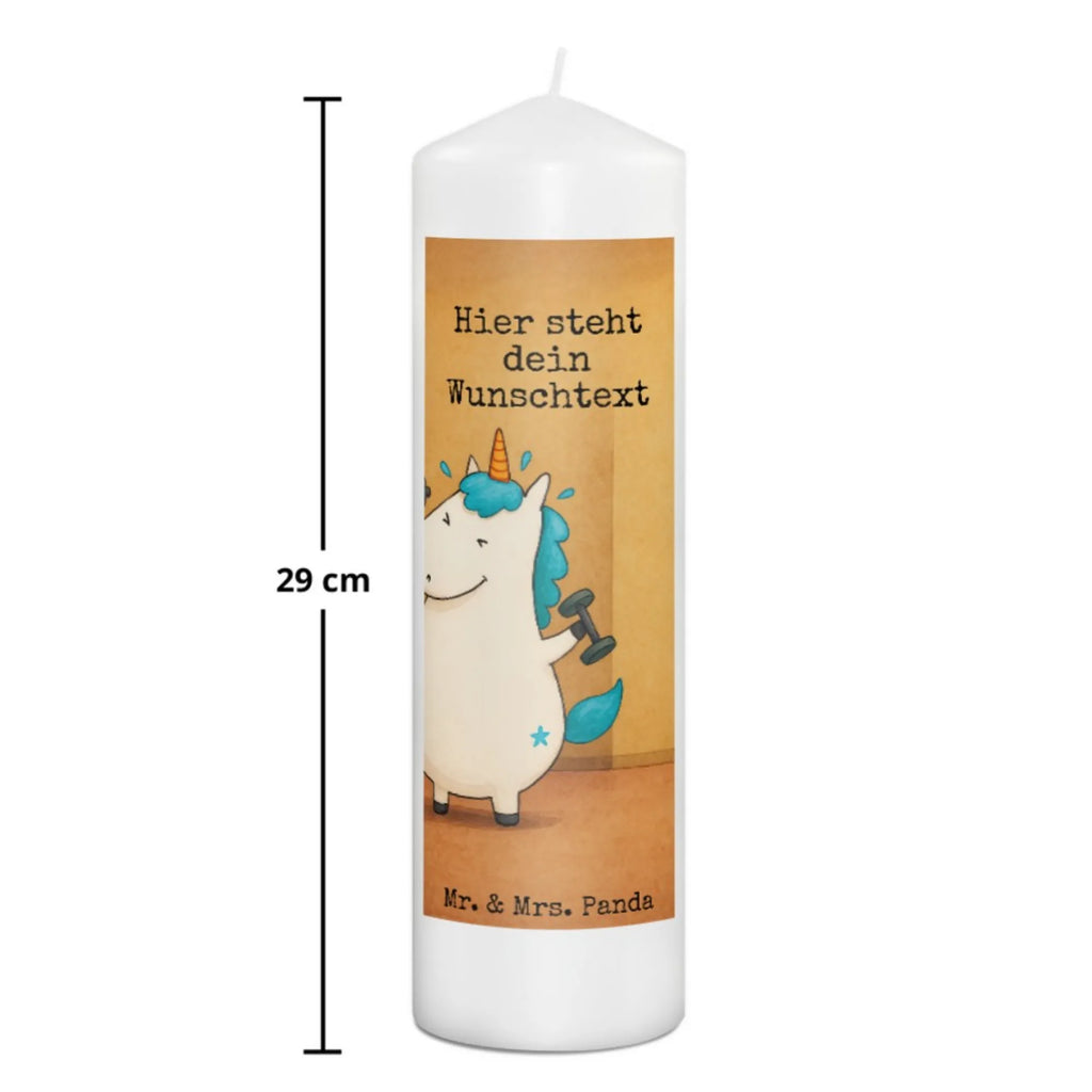 Personalisierte Kerze Einhorn Fitness Design Bio-Kerze Mit Wunschname, Tischkerze Mit Namensdruck, Gedenkkerze Mit Namen, Weihnachtskerze Mit Namensgravur, Kerze Mit Namen, Grabkerze Mit Namensgravur, Holz-Kerze Mit Namen, Sojawachskerze Mit Namensdruck, Blockkerze Mit Namensdruck, Votivkerze Mit Wunschname, Laternenkerze Mit Namensdruck, Personalisierte Kerze, Kerzen-Set Mit Namensgravur, LED-Kerze Mit Wunschname, Firmungskerze Mit Wunschname, Kerze Für Hochzeit Mit Namensgravur, Osterkerze Mit Namen, Trauerkerze Mit Namen, Adventskerze Mit Wunschname, Tafelkerze Mit Wunschname, Handgegossene Kerze Mit Namen, Stabkerze Mit Gravur, Duftkerze Mit Namen, Kerze Mit Spruch Und Namen, Teelicht Mit Namensdruck, Gartenkerze Mit Namen, Handgemachte Kerze Mit Wunschname, Kommunionkerze Mit Namen, Glas-Kerze Mit Wunschname, Metall-Kerze Mit Namensgravur, Fair-Trade-Kerze Mit Namensgravur, Schwimmkerze Mit Namen, Stumpenkerze Mit Namensgravur, Taufekerze Mit Namensgravur, Stearinkerze Mit Gravur, Gastgeschenk Kerze Mit Namen, Kerze Mit Prägung Und Wunschname, Outdoor-Kerze Mit Namensgravur, Kerze Für Geburtstag Mit Wunschname, Bienenwachskerze Mit Wunschname, Andachtskerze Mit Namensgravur, Streukerze Mit Namensdruck, Einhorn, Einhörner, Einhorn Deko, Unicorn, Fitness, Geräte, Sport, Diät, Pumpen, Gym, Abnehmen, Fitnessstudio, Sixpack
