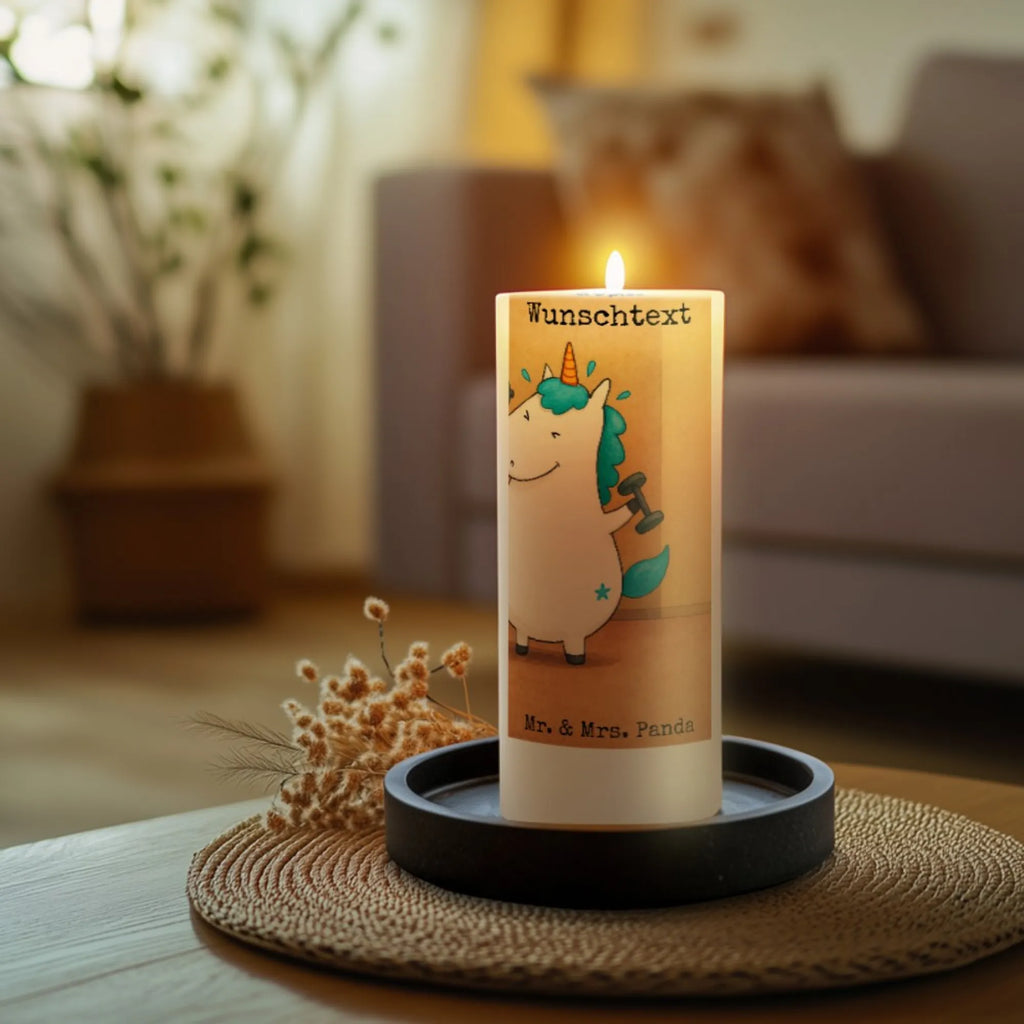 Personalisierte Kerze Einhorn Fitness Design Bio-Kerze Mit Wunschname, Tischkerze Mit Namensdruck, Gedenkkerze Mit Namen, Weihnachtskerze Mit Namensgravur, Kerze Mit Namen, Grabkerze Mit Namensgravur, Holz-Kerze Mit Namen, Sojawachskerze Mit Namensdruck, Blockkerze Mit Namensdruck, Votivkerze Mit Wunschname, Laternenkerze Mit Namensdruck, Personalisierte Kerze, Kerzen-Set Mit Namensgravur, LED-Kerze Mit Wunschname, Firmungskerze Mit Wunschname, Kerze Für Hochzeit Mit Namensgravur, Osterkerze Mit Namen, Trauerkerze Mit Namen, Adventskerze Mit Wunschname, Tafelkerze Mit Wunschname, Handgegossene Kerze Mit Namen, Stabkerze Mit Gravur, Duftkerze Mit Namen, Kerze Mit Spruch Und Namen, Teelicht Mit Namensdruck, Gartenkerze Mit Namen, Handgemachte Kerze Mit Wunschname, Kommunionkerze Mit Namen, Glas-Kerze Mit Wunschname, Metall-Kerze Mit Namensgravur, Fair-Trade-Kerze Mit Namensgravur, Schwimmkerze Mit Namen, Stumpenkerze Mit Namensgravur, Taufekerze Mit Namensgravur, Stearinkerze Mit Gravur, Gastgeschenk Kerze Mit Namen, Kerze Mit Prägung Und Wunschname, Outdoor-Kerze Mit Namensgravur, Kerze Für Geburtstag Mit Wunschname, Bienenwachskerze Mit Wunschname, Andachtskerze Mit Namensgravur, Streukerze Mit Namensdruck, Einhorn, Einhörner, Einhorn Deko, Unicorn, Fitness, Geräte, Sport, Diät, Pumpen, Gym, Abnehmen, Fitnessstudio, Sixpack