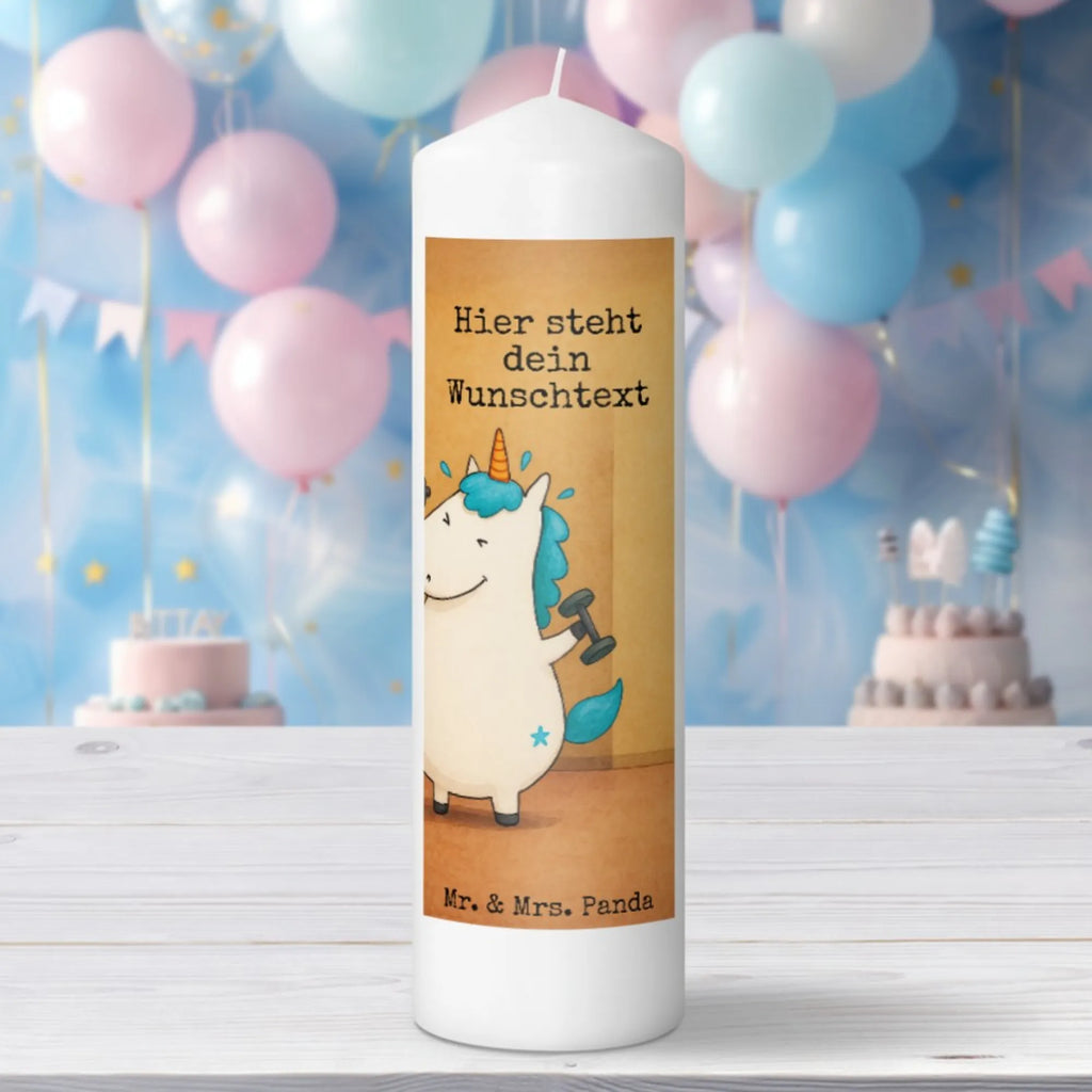 Personalisierte Kerze Einhorn Fitness Design Bio-Kerze Mit Wunschname, Tischkerze Mit Namensdruck, Gedenkkerze Mit Namen, Weihnachtskerze Mit Namensgravur, Kerze Mit Namen, Grabkerze Mit Namensgravur, Holz-Kerze Mit Namen, Sojawachskerze Mit Namensdruck, Blockkerze Mit Namensdruck, Votivkerze Mit Wunschname, Laternenkerze Mit Namensdruck, Personalisierte Kerze, Kerzen-Set Mit Namensgravur, LED-Kerze Mit Wunschname, Firmungskerze Mit Wunschname, Kerze Für Hochzeit Mit Namensgravur, Osterkerze Mit Namen, Trauerkerze Mit Namen, Adventskerze Mit Wunschname, Tafelkerze Mit Wunschname, Handgegossene Kerze Mit Namen, Stabkerze Mit Gravur, Duftkerze Mit Namen, Kerze Mit Spruch Und Namen, Teelicht Mit Namensdruck, Gartenkerze Mit Namen, Handgemachte Kerze Mit Wunschname, Kommunionkerze Mit Namen, Glas-Kerze Mit Wunschname, Metall-Kerze Mit Namensgravur, Fair-Trade-Kerze Mit Namensgravur, Schwimmkerze Mit Namen, Stumpenkerze Mit Namensgravur, Taufekerze Mit Namensgravur, Stearinkerze Mit Gravur, Gastgeschenk Kerze Mit Namen, Kerze Mit Prägung Und Wunschname, Outdoor-Kerze Mit Namensgravur, Kerze Für Geburtstag Mit Wunschname, Bienenwachskerze Mit Wunschname, Andachtskerze Mit Namensgravur, Streukerze Mit Namensdruck, Einhorn, Einhörner, Einhorn Deko, Unicorn, Fitness, Geräte, Sport, Diät, Pumpen, Gym, Abnehmen, Fitnessstudio, Sixpack