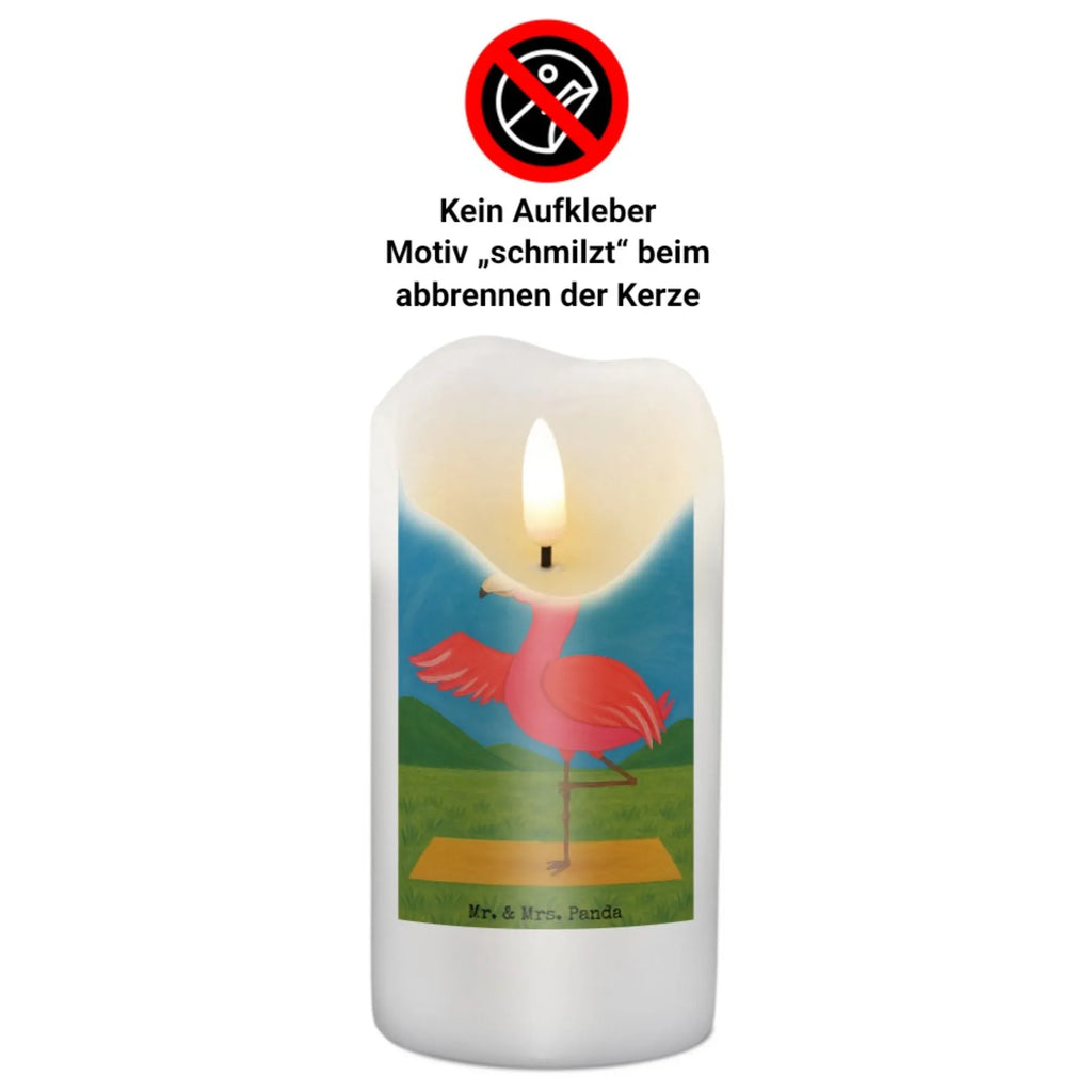 Personalisierte Kerze Flamingo Yoga Design Stearinkerze Mit Gravur, Tafelkerze Mit Wunschname, Schwimmkerze Mit Namen, Handgemachte Kerze Mit Wunschname, Bio-Kerze Mit Wunschname, Kerze Für Hochzeit Mit Namensgravur, Fair-Trade-Kerze Mit Namensgravur, Kerze Mit Prägung Und Wunschname, Tischkerze Mit Namensdruck, Bienenwachskerze Mit Wunschname, Osterkerze Mit Namen, Sojawachskerze Mit Namensdruck, Holz-Kerze Mit Namen, Laternenkerze Mit Namensdruck, Teelicht Mit Namensdruck, Stabkerze Mit Gravur, Outdoor-Kerze Mit Namensgravur, Kerzen-Set Mit Namensgravur, Trauerkerze Mit Namen, Kerze Für Geburtstag Mit Wunschname, Stumpenkerze Mit Namensgravur, Kerze Mit Namen, Gartenkerze Mit Namen, Kommunionkerze Mit Namen, Grabkerze Mit Namensgravur, Duftkerze Mit Namen, Taufekerze Mit Namensgravur, Gastgeschenk Kerze Mit Namen, Blockkerze Mit Namensdruck, LED-Kerze Mit Wunschname, Handgegossene Kerze Mit Namen, Metall-Kerze Mit Namensgravur, Gedenkkerze Mit Namen, Personalisierte Kerze, Firmungskerze Mit Wunschname, Kerze Mit Spruch Und Namen, Votivkerze Mit Wunschname, Streukerze Mit Namensdruck, Adventskerze Mit Wunschname, Glas-Kerze Mit Wunschname, Weihnachtskerze Mit Namensgravur, Andachtskerze Mit Namensgravur, Flamingo, Ärger, Achtsamkeit, Yoga, Tiefenentspannung, Aufregen, Yoga-Übung, Namaste, Entspannung, Vogel