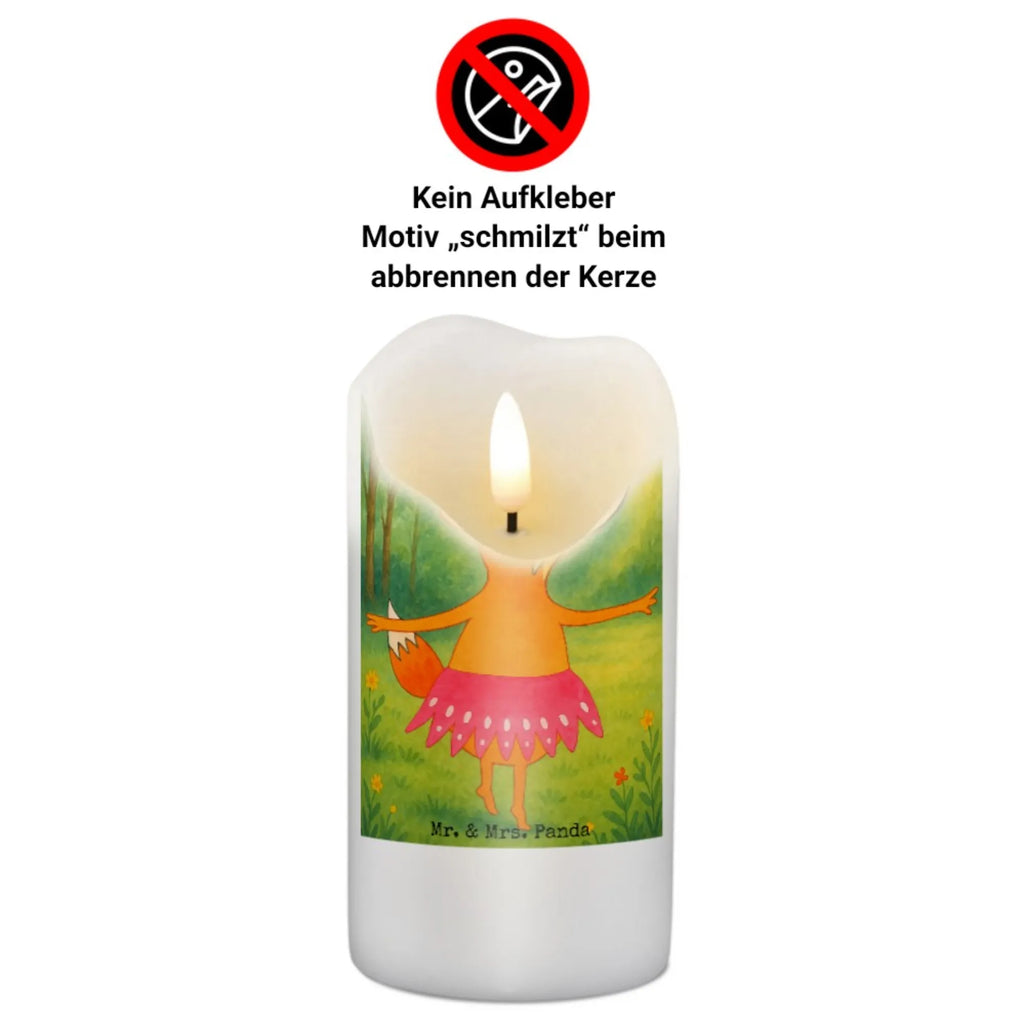 Personalisierte Kerze Fuchs Ballerina Design Stumpenkerze Mit Namensgravur, Holz-Kerze Mit Namen, Handgegossene Kerze Mit Namen, Adventskerze Mit Wunschname, Personalisierte Kerze, Taufekerze Mit Namensgravur, Kerze Für Geburtstag Mit Wunschname, Osterkerze Mit Namen, Teelicht Mit Namensdruck, Glas-Kerze Mit Wunschname, Sojawachskerze Mit Namensdruck, Metall-Kerze Mit Namensgravur, Bio-Kerze Mit Wunschname, Kerzen-Set Mit Namensgravur, Stabkerze Mit Gravur, Trauerkerze Mit Namen, Votivkerze Mit Wunschname, Kerze Für Hochzeit Mit Namensgravur, Tafelkerze Mit Wunschname, Schwimmkerze Mit Namen, Andachtskerze Mit Namensgravur, Streukerze Mit Namensdruck, Gastgeschenk Kerze Mit Namen, Kerze Mit Spruch Und Namen, Kerze Mit Namen, Stearinkerze Mit Gravur, Kommunionkerze Mit Namen, Fair-Trade-Kerze Mit Namensgravur, Bienenwachskerze Mit Wunschname, Firmungskerze Mit Wunschname, Weihnachtskerze Mit Namensgravur, Blockkerze Mit Namensdruck, Gartenkerze Mit Namen, Duftkerze Mit Namen, Handgemachte Kerze Mit Wunschname, Grabkerze Mit Namensgravur, Kerze Mit Prägung Und Wunschname, Outdoor-Kerze Mit Namensgravur, LED-Kerze Mit Wunschname, Gedenkkerze Mit Namen, Tischkerze Mit Namensdruck, Laternenkerze Mit Namensdruck, Fuchs, Geburtstag, Füchsin, Ballett, Einladung, Tänzerin, Party, Fuchs Spruch, Füchse, Ballerina, Tanzen