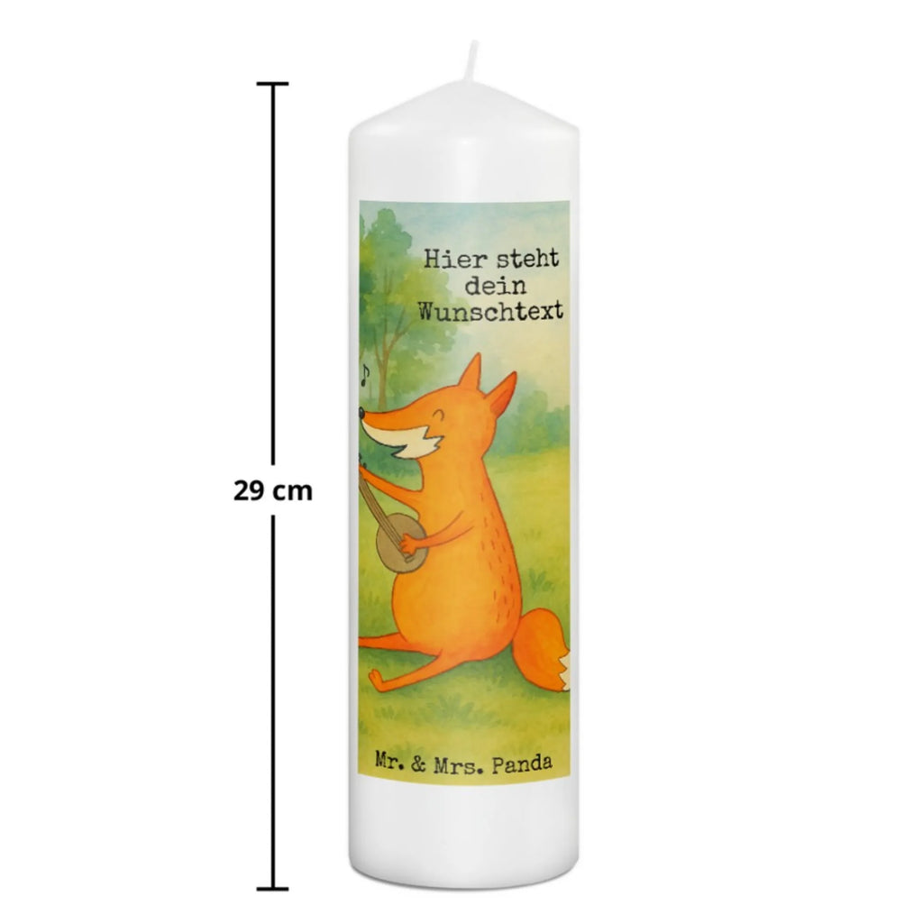 Personalisierte Kerze Fuchs Gitarre Design Glas-Kerze Mit Wunschname, Trauerkerze Mit Namen, Bienenwachskerze Mit Wunschname, Gartenkerze Mit Namen, Kerze Mit Namen, Teelicht Mit Namensdruck, Taufekerze Mit Namensgravur, Kerze Für Geburtstag Mit Wunschname, Metall-Kerze Mit Namensgravur, Streukerze Mit Namensdruck, Adventskerze Mit Wunschname, Kommunionkerze Mit Namen, Tischkerze Mit Namensdruck, Outdoor-Kerze Mit Namensgravur, Holz-Kerze Mit Namen, Blockkerze Mit Namensdruck, Kerzen-Set Mit Namensgravur, Duftkerze Mit Namen, Schwimmkerze Mit Namen, Andachtskerze Mit Namensgravur, LED-Kerze Mit Wunschname, Weihnachtskerze Mit Namensgravur, Sojawachskerze Mit Namensdruck, Bio-Kerze Mit Wunschname, Firmungskerze Mit Wunschname, Osterkerze Mit Namen, Gastgeschenk Kerze Mit Namen, Handgemachte Kerze Mit Wunschname, Votivkerze Mit Wunschname, Stabkerze Mit Gravur, Laternenkerze Mit Namensdruck, Kerze Mit Prägung Und Wunschname, Personalisierte Kerze, Kerze Mit Spruch Und Namen, Stumpenkerze Mit Namensgravur, Grabkerze Mit Namensgravur, Handgegossene Kerze Mit Namen, Gedenkkerze Mit Namen, Tafelkerze Mit Wunschname, Stearinkerze Mit Gravur, Fair-Trade-Kerze Mit Namensgravur, Kerze Für Hochzeit Mit Namensgravur, Fuchs, Sänger, Geschenk Musiker, Gitarre, Füchse, Musik Spruch, Musikerin, Sängerin
