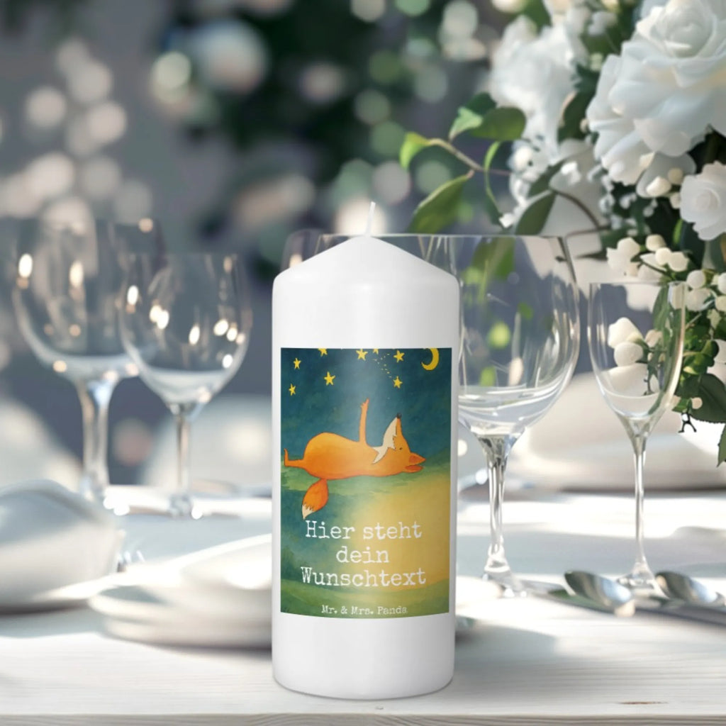Personalisierte Kerze Fuchs Sterne Design Tischkerze Mit Namensdruck, Kerze Mit Namen, Taufekerze Mit Namensgravur, Schwimmkerze Mit Namen, Osterkerze Mit Namen, Andachtskerze Mit Namensgravur, Gartenkerze Mit Namen, Kerze Mit Spruch Und Namen, Stumpenkerze Mit Namensgravur, Trauerkerze Mit Namen, Adventskerze Mit Wunschname, Firmungskerze Mit Wunschname, LED-Kerze Mit Wunschname, Fair-Trade-Kerze Mit Namensgravur, Stearinkerze Mit Gravur, Kerze Für Hochzeit Mit Namensgravur, Kerze Für Geburtstag Mit Wunschname, Weihnachtskerze Mit Namensgravur, Gedenkkerze Mit Namen, Handgemachte Kerze Mit Wunschname, Bienenwachskerze Mit Wunschname, Bio-Kerze Mit Wunschname, Kommunionkerze Mit Namen, Grabkerze Mit Namensgravur, Metall-Kerze Mit Namensgravur, Glas-Kerze Mit Wunschname, Duftkerze Mit Namen, Votivkerze Mit Wunschname, Personalisierte Kerze, Laternenkerze Mit Namensdruck, Blockkerze Mit Namensdruck, Kerze Mit Prägung Und Wunschname, Stabkerze Mit Gravur, Gastgeschenk Kerze Mit Namen, Tafelkerze Mit Wunschname, Streukerze Mit Namensdruck, Teelicht Mit Namensdruck, Outdoor-Kerze Mit Namensgravur, Handgegossene Kerze Mit Namen, Kerzen-Set Mit Namensgravur, Holz-Kerze Mit Namen, Sojawachskerze Mit Namensdruck, Fuchs, Romantik, Füchse, Spruch schön, tröstende Worte, Always Look on the Bright Side of Life, Spruch positiv