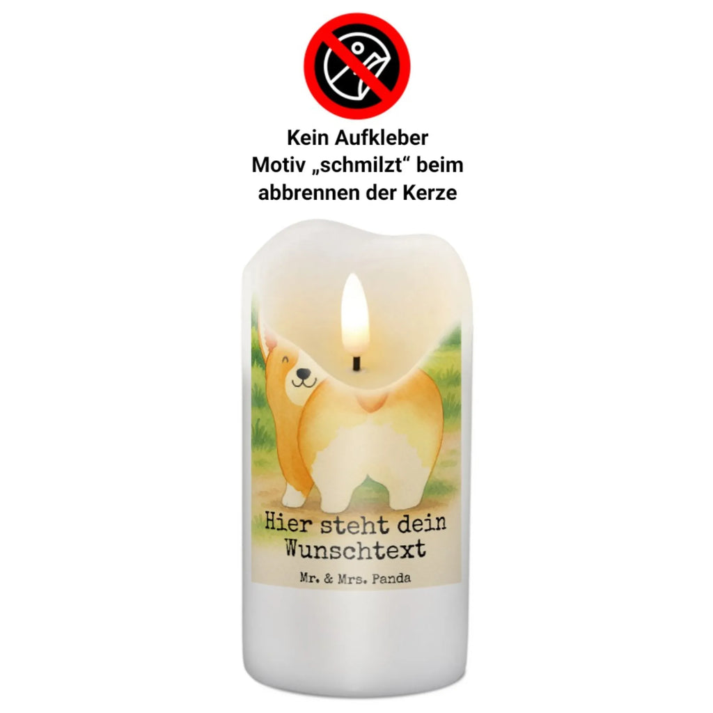Personalisierte Kerze Corgi Po Design Handgegossene Kerze Mit Namen, Trauerkerze Mit Namen, Fair-Trade-Kerze Mit Namensgravur, Schwimmkerze Mit Namen, Gastgeschenk Kerze Mit Namen, Kerzen-Set Mit Namensgravur, Gedenkkerze Mit Namen, Kerze Mit Spruch Und Namen, Kerze Für Geburtstag Mit Wunschname, Adventskerze Mit Wunschname, Metall-Kerze Mit Namensgravur, Kerze Mit Namen, Sojawachskerze Mit Namensdruck, Stabkerze Mit Gravur, Gartenkerze Mit Namen, Stearinkerze Mit Gravur, Andachtskerze Mit Namensgravur, Grabkerze Mit Namensgravur, Bienenwachskerze Mit Wunschname, Votivkerze Mit Wunschname, Firmungskerze Mit Wunschname, Handgemachte Kerze Mit Wunschname, Outdoor-Kerze Mit Namensgravur, Tafelkerze Mit Wunschname, Kommunionkerze Mit Namen, Personalisierte Kerze, Glas-Kerze Mit Wunschname, Stumpenkerze Mit Namensgravur, Weihnachtskerze Mit Namensgravur, Teelicht Mit Namensdruck, Kerze Für Hochzeit Mit Namensgravur, Laternenkerze Mit Namensdruck, Duftkerze Mit Namen, Kerze Mit Prägung Und Wunschname, LED-Kerze Mit Wunschname, Osterkerze Mit Namen, Bio-Kerze Mit Wunschname, Streukerze Mit Namensdruck, Taufekerze Mit Namensgravur, Blockkerze Mit Namensdruck, Tischkerze Mit Namensdruck, Holz-Kerze Mit Namen, Hund, Hundemotiv, Haustier, Hunderasse, Tierliebhaber, Hundebesitzer, Sprüche, Spruch, Corgie, Hundeliebe, Selbstliebe, Motivation