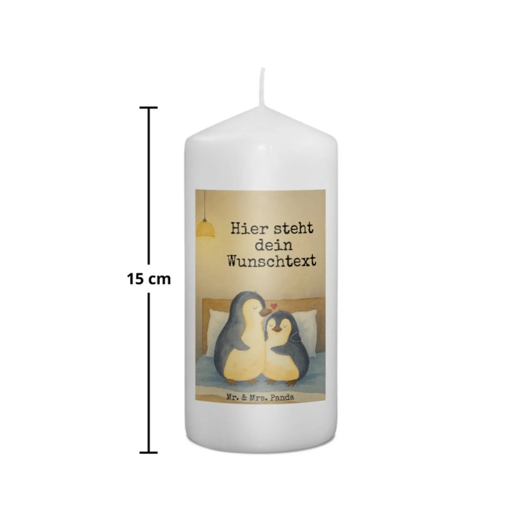 Personalisierte Kerze Pinguine Einschlafen Design LED-Kerze Mit Wunschname, Metall-Kerze Mit Namensgravur, Teelicht Mit Namensdruck, Schwimmkerze Mit Namen, Osterkerze Mit Namen, Blockkerze Mit Namensdruck, Gastgeschenk Kerze Mit Namen, Trauerkerze Mit Namen, Kerze Mit Prägung Und Wunschname, Gedenkkerze Mit Namen, Holz-Kerze Mit Namen, Adventskerze Mit Wunschname, Weihnachtskerze Mit Namensgravur, Kommunionkerze Mit Namen, Personalisierte Kerze, Kerze Für Geburtstag Mit Wunschname, Tafelkerze Mit Wunschname, Kerze Für Hochzeit Mit Namensgravur, Bio-Kerze Mit Wunschname, Outdoor-Kerze Mit Namensgravur, Firmungskerze Mit Wunschname, Duftkerze Mit Namen, Tischkerze Mit Namensdruck, Kerzen-Set Mit Namensgravur, Glas-Kerze Mit Wunschname, Kerze Mit Namen, Handgegossene Kerze Mit Namen, Taufekerze Mit Namensgravur, Handgemachte Kerze Mit Wunschname, Fair-Trade-Kerze Mit Namensgravur, Streukerze Mit Namensdruck, Bienenwachskerze Mit Wunschname, Sojawachskerze Mit Namensdruck, Stearinkerze Mit Gravur, Andachtskerze Mit Namensgravur, Laternenkerze Mit Namensdruck, Grabkerze Mit Namensgravur, Votivkerze Mit Wunschname, Kerze Mit Spruch Und Namen, Gartenkerze Mit Namen, Stumpenkerze Mit Namensgravur, Stabkerze Mit Gravur, Liebe, Partner, Freund, Freundin, Ehemann, Ehefrau, Heiraten, Verlobung, Heiratsantrag, Liebesgeschenk, Jahrestag, Hocheitstag, Mitbringsel, Liebesbeweis, für Männer, für Ehemann, Geschenk für Partner, Geschenk für Frauen, Geschenk für Freundin, Hochzeitstag, Valentinstag