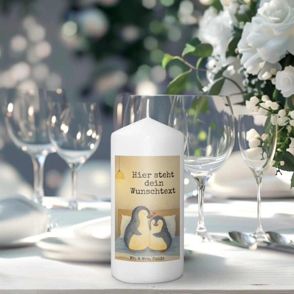 Personalisierte Kerze Pinguine Einschlafen Design LED-Kerze Mit Wunschname, Metall-Kerze Mit Namensgravur, Teelicht Mit Namensdruck, Schwimmkerze Mit Namen, Osterkerze Mit Namen, Blockkerze Mit Namensdruck, Gastgeschenk Kerze Mit Namen, Trauerkerze Mit Namen, Kerze Mit Prägung Und Wunschname, Gedenkkerze Mit Namen, Holz-Kerze Mit Namen, Adventskerze Mit Wunschname, Weihnachtskerze Mit Namensgravur, Kommunionkerze Mit Namen, Personalisierte Kerze, Kerze Für Geburtstag Mit Wunschname, Tafelkerze Mit Wunschname, Kerze Für Hochzeit Mit Namensgravur, Bio-Kerze Mit Wunschname, Outdoor-Kerze Mit Namensgravur, Firmungskerze Mit Wunschname, Duftkerze Mit Namen, Tischkerze Mit Namensdruck, Kerzen-Set Mit Namensgravur, Glas-Kerze Mit Wunschname, Kerze Mit Namen, Handgegossene Kerze Mit Namen, Taufekerze Mit Namensgravur, Handgemachte Kerze Mit Wunschname, Fair-Trade-Kerze Mit Namensgravur, Streukerze Mit Namensdruck, Bienenwachskerze Mit Wunschname, Sojawachskerze Mit Namensdruck, Stearinkerze Mit Gravur, Andachtskerze Mit Namensgravur, Laternenkerze Mit Namensdruck, Grabkerze Mit Namensgravur, Votivkerze Mit Wunschname, Kerze Mit Spruch Und Namen, Gartenkerze Mit Namen, Stumpenkerze Mit Namensgravur, Stabkerze Mit Gravur, Liebe, Partner, Freund, Freundin, Ehemann, Ehefrau, Heiraten, Verlobung, Heiratsantrag, Liebesgeschenk, Jahrestag, Hocheitstag, Mitbringsel, Liebesbeweis, für Männer, für Ehemann, Geschenk für Partner, Geschenk für Frauen, Geschenk für Freundin, Hochzeitstag, Valentinstag