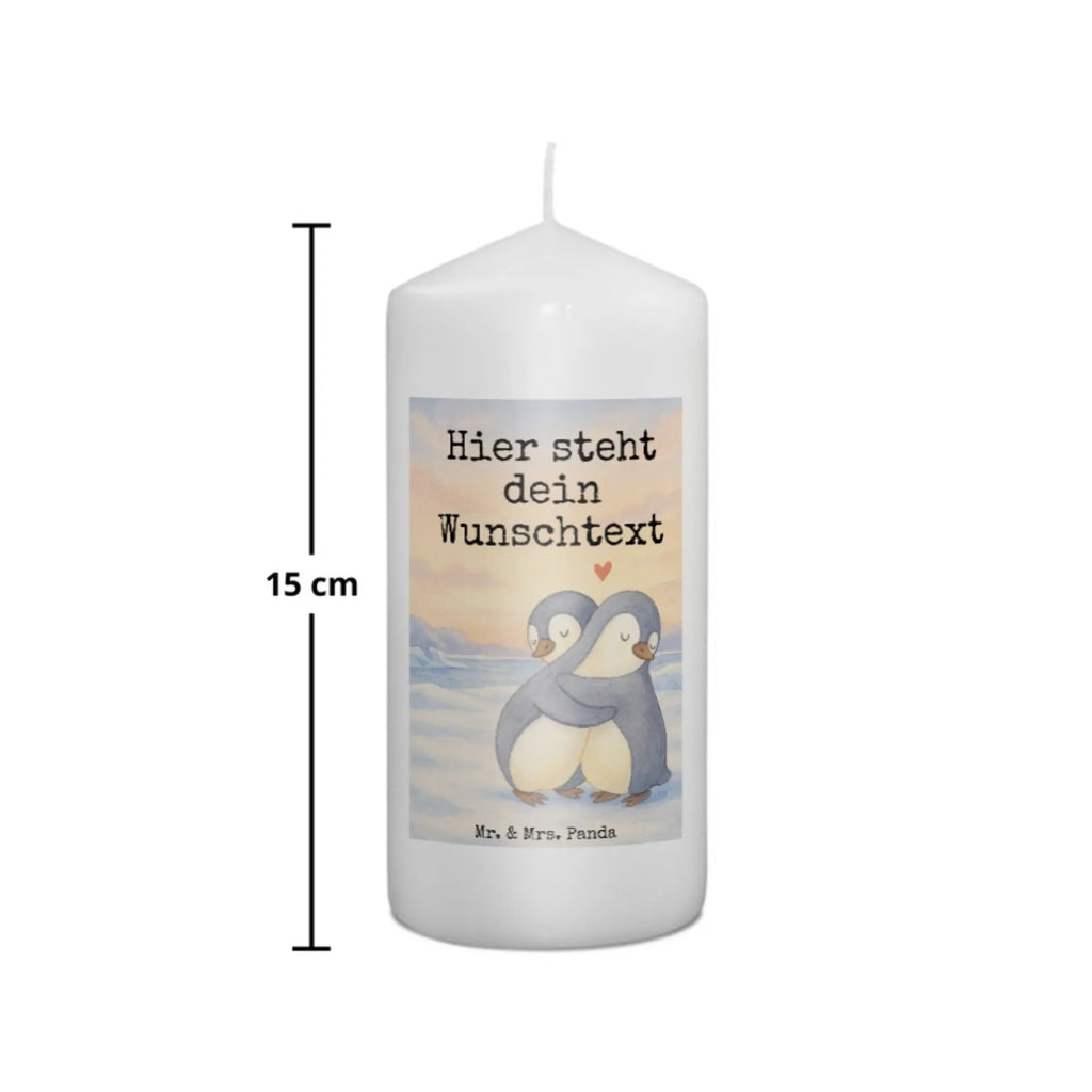 Personalisierte Kerze Pinguine Kuscheln Design Handgemachte Kerze Mit Wunschname, LED-Kerze Mit Wunschname, Adventskerze Mit Wunschname, Kerze Mit Namen, Osterkerze Mit Namen, Gedenkkerze Mit Namen, Stabkerze Mit Gravur, Streukerze Mit Namensdruck, Bienenwachskerze Mit Wunschname, Gartenkerze Mit Namen, Andachtskerze Mit Namensgravur, Kerzen-Set Mit Namensgravur, Firmungskerze Mit Wunschname, Handgegossene Kerze Mit Namen, Fair-Trade-Kerze Mit Namensgravur, Tafelkerze Mit Wunschname, Weihnachtskerze Mit Namensgravur, Bio-Kerze Mit Wunschname, Taufekerze Mit Namensgravur, Glas-Kerze Mit Wunschname, Stearinkerze Mit Gravur, Tischkerze Mit Namensdruck, Grabkerze Mit Namensgravur, Kerze Für Hochzeit Mit Namensgravur, Teelicht Mit Namensdruck, Laternenkerze Mit Namensdruck, Holz-Kerze Mit Namen, Stumpenkerze Mit Namensgravur, Metall-Kerze Mit Namensgravur, Sojawachskerze Mit Namensdruck, Kerze Mit Spruch Und Namen, Kerze Mit Prägung Und Wunschname, Blockkerze Mit Namensdruck, Personalisierte Kerze, Kerze Für Geburtstag Mit Wunschname, Duftkerze Mit Namen, Kommunionkerze Mit Namen, Votivkerze Mit Wunschname, Gastgeschenk Kerze Mit Namen, Outdoor-Kerze Mit Namensgravur, Trauerkerze Mit Namen, Schwimmkerze Mit Namen, Liebe, Partner, Freund, Freundin, Ehemann, Ehefrau, Heiraten, Verlobung, Heiratsantrag, Liebesgeschenk, Jahrestag, Hocheitstag, für Männer, Mitbringsel, Liebesbeweis, Valentinstag, Geschenk für Freundin, Geschenk für Frauen, Geschenk für Partner, für Ehemann, Hochzeitstag