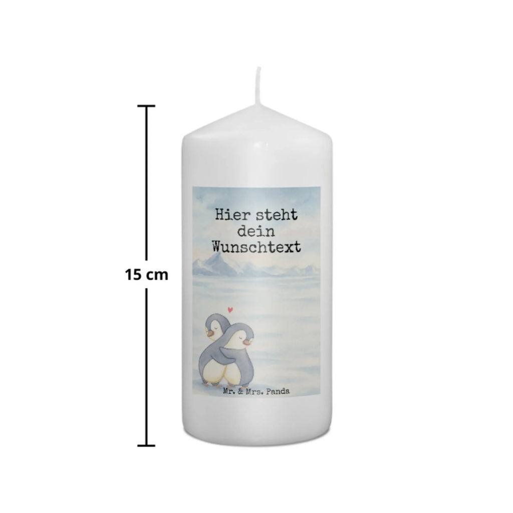 Personalisierte Kerze Pinguine Kuscheln Design Sojawachskerze Mit Namensdruck, Stearinkerze Mit Gravur, Kerze Mit Spruch Und Namen, Trauerkerze Mit Namen, Duftkerze Mit Namen, Stumpenkerze Mit Namensgravur, Bienenwachskerze Mit Wunschname, Handgemachte Kerze Mit Wunschname, Glas-Kerze Mit Wunschname, Kerze Mit Namen, Fair-Trade-Kerze Mit Namensgravur, Personalisierte Kerze, Kerze Für Hochzeit Mit Namensgravur, Blockkerze Mit Namensdruck, Bio-Kerze Mit Wunschname, Holz-Kerze Mit Namen, Laternenkerze Mit Namensdruck, Gartenkerze Mit Namen, Kommunionkerze Mit Namen, Adventskerze Mit Wunschname, Teelicht Mit Namensdruck, Firmungskerze Mit Wunschname, Outdoor-Kerze Mit Namensgravur, Gedenkkerze Mit Namen, Metall-Kerze Mit Namensgravur, Kerze Mit Prägung Und Wunschname, Taufekerze Mit Namensgravur, Stabkerze Mit Gravur, Tafelkerze Mit Wunschname, Streukerze Mit Namensdruck, Osterkerze Mit Namen, Weihnachtskerze Mit Namensgravur, Votivkerze Mit Wunschname, LED-Kerze Mit Wunschname, Tischkerze Mit Namensdruck, Andachtskerze Mit Namensgravur, Kerzen-Set Mit Namensgravur, Gastgeschenk Kerze Mit Namen, Grabkerze Mit Namensgravur, Kerze Für Geburtstag Mit Wunschname, Handgegossene Kerze Mit Namen, Schwimmkerze Mit Namen, Liebe, Partner, Freund, Freundin, Ehemann, Ehefrau, Heiraten, Verlobung, Heiratsantrag, Liebesgeschenk, Jahrestag, Hocheitstag, Mitbringsel, für Männer, für Ehemann, Liebesbeweis, Geschenk für Freundin, Valentinstag, Geschenk für Frauen, Geschenk für Partner, Hochzeitstag