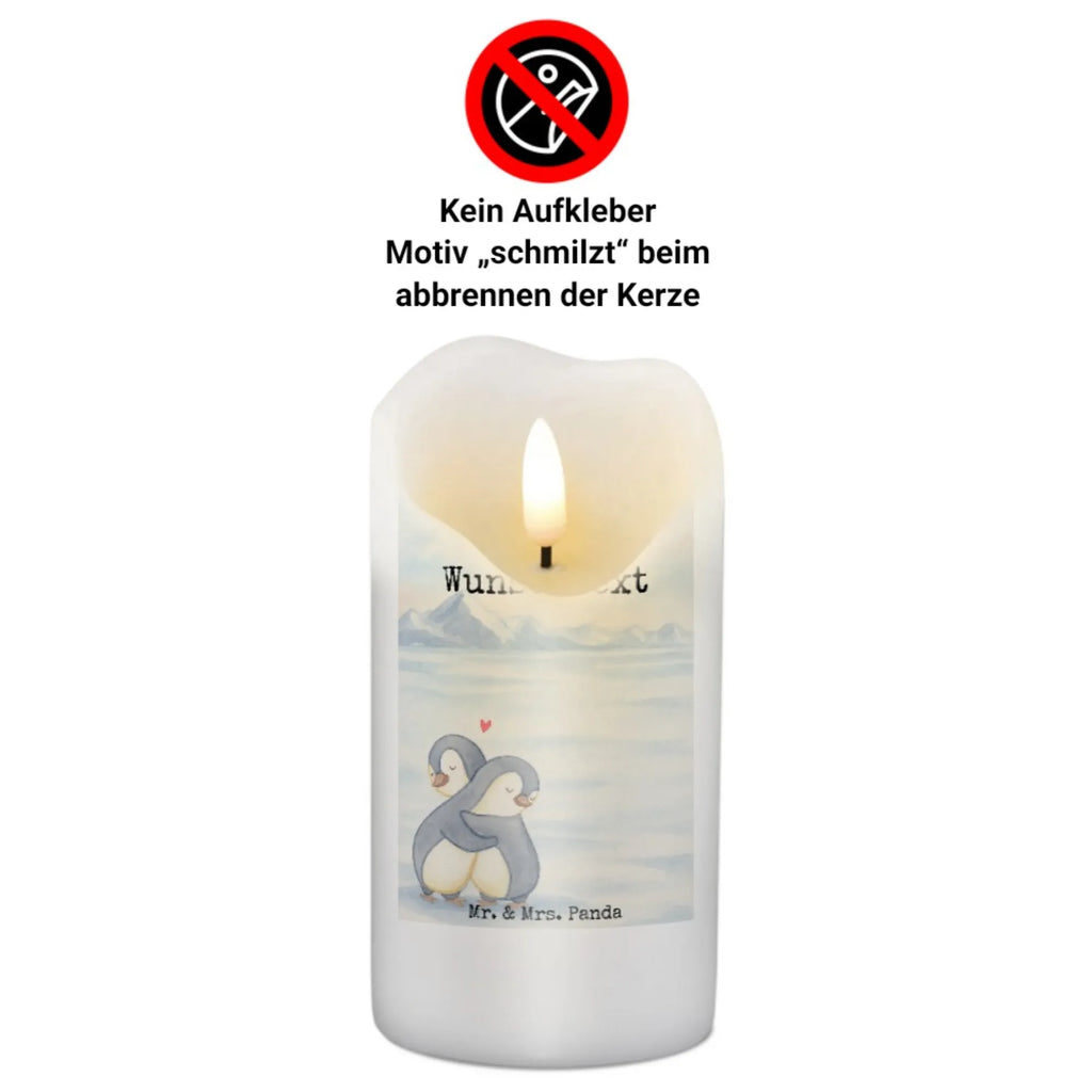 Personalisierte Kerze Pinguine Kuscheln Design Sojawachskerze Mit Namensdruck, Stearinkerze Mit Gravur, Kerze Mit Spruch Und Namen, Trauerkerze Mit Namen, Duftkerze Mit Namen, Stumpenkerze Mit Namensgravur, Bienenwachskerze Mit Wunschname, Handgemachte Kerze Mit Wunschname, Glas-Kerze Mit Wunschname, Kerze Mit Namen, Fair-Trade-Kerze Mit Namensgravur, Personalisierte Kerze, Kerze Für Hochzeit Mit Namensgravur, Blockkerze Mit Namensdruck, Bio-Kerze Mit Wunschname, Holz-Kerze Mit Namen, Laternenkerze Mit Namensdruck, Gartenkerze Mit Namen, Kommunionkerze Mit Namen, Adventskerze Mit Wunschname, Teelicht Mit Namensdruck, Firmungskerze Mit Wunschname, Outdoor-Kerze Mit Namensgravur, Gedenkkerze Mit Namen, Metall-Kerze Mit Namensgravur, Kerze Mit Prägung Und Wunschname, Taufekerze Mit Namensgravur, Stabkerze Mit Gravur, Tafelkerze Mit Wunschname, Streukerze Mit Namensdruck, Osterkerze Mit Namen, Weihnachtskerze Mit Namensgravur, Votivkerze Mit Wunschname, LED-Kerze Mit Wunschname, Tischkerze Mit Namensdruck, Andachtskerze Mit Namensgravur, Kerzen-Set Mit Namensgravur, Gastgeschenk Kerze Mit Namen, Grabkerze Mit Namensgravur, Kerze Für Geburtstag Mit Wunschname, Handgegossene Kerze Mit Namen, Schwimmkerze Mit Namen, Liebe, Partner, Freund, Freundin, Ehemann, Ehefrau, Heiraten, Verlobung, Heiratsantrag, Liebesgeschenk, Jahrestag, Hocheitstag, Mitbringsel, für Männer, für Ehemann, Liebesbeweis, Geschenk für Freundin, Valentinstag, Geschenk für Frauen, Geschenk für Partner, Hochzeitstag