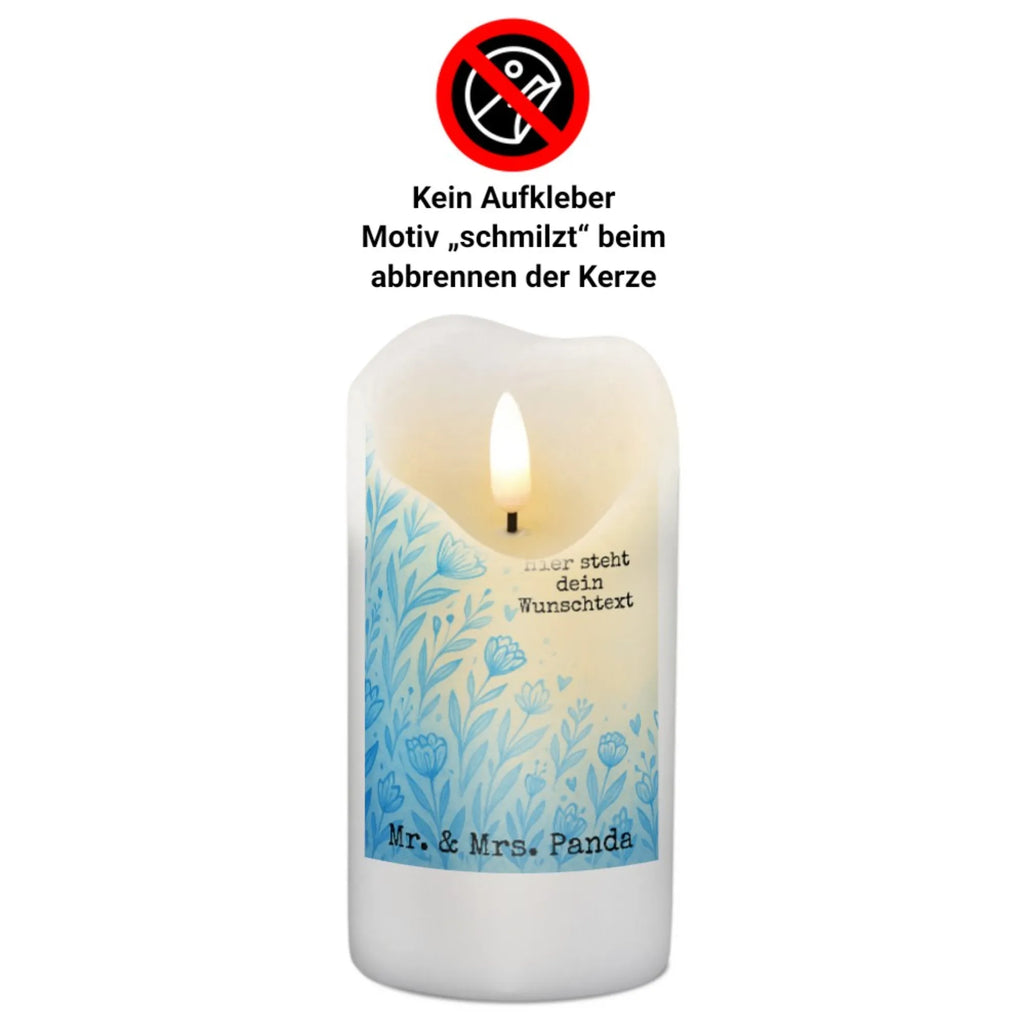 Personalisierte Kerze Mäuse Herz Design Outdoor-Kerze Mit Namensgravur, Kerze Für Hochzeit Mit Namensgravur, Streukerze Mit Namensdruck, LED-Kerze Mit Wunschname, Bio-Kerze Mit Wunschname, Grabkerze Mit Namensgravur, Tafelkerze Mit Wunschname, Glas-Kerze Mit Wunschname, Trauerkerze Mit Namen, Handgegossene Kerze Mit Namen, Kerze Für Geburtstag Mit Wunschname, Kerze Mit Namen, Stearinkerze Mit Gravur, Sojawachskerze Mit Namensdruck, Laternenkerze Mit Namensdruck, Andachtskerze Mit Namensgravur, Stabkerze Mit Gravur, Osterkerze Mit Namen, Gedenkkerze Mit Namen, Fair-Trade-Kerze Mit Namensgravur, Personalisierte Kerze, Teelicht Mit Namensdruck, Tischkerze Mit Namensdruck, Holz-Kerze Mit Namen, Gartenkerze Mit Namen, Taufekerze Mit Namensgravur, Gastgeschenk Kerze Mit Namen, Handgemachte Kerze Mit Wunschname, Schwimmkerze Mit Namen, Kerze Mit Spruch Und Namen, Stumpenkerze Mit Namensgravur, Weihnachtskerze Mit Namensgravur, Kommunionkerze Mit Namen, Blockkerze Mit Namensdruck, Duftkerze Mit Namen, Votivkerze Mit Wunschname, Adventskerze Mit Wunschname, Firmungskerze Mit Wunschname, Kerzen-Set Mit Namensgravur, Metall-Kerze Mit Namensgravur, Bienenwachskerze Mit Wunschname, Kerze Mit Prägung Und Wunschname, Liebe, Partner, Freund, Freundin, Ehemann, Ehefrau, Heiraten, Verlobung, Heiratsantrag, Liebesgeschenk, Jahrestag, Hocheitstag, Lieblingsmensch, Mäuse, Love, Liebesbotschaft, Maus, Geschenk für zwei, Liebesbeweis, Hochzeit, Gemeinsamkeit