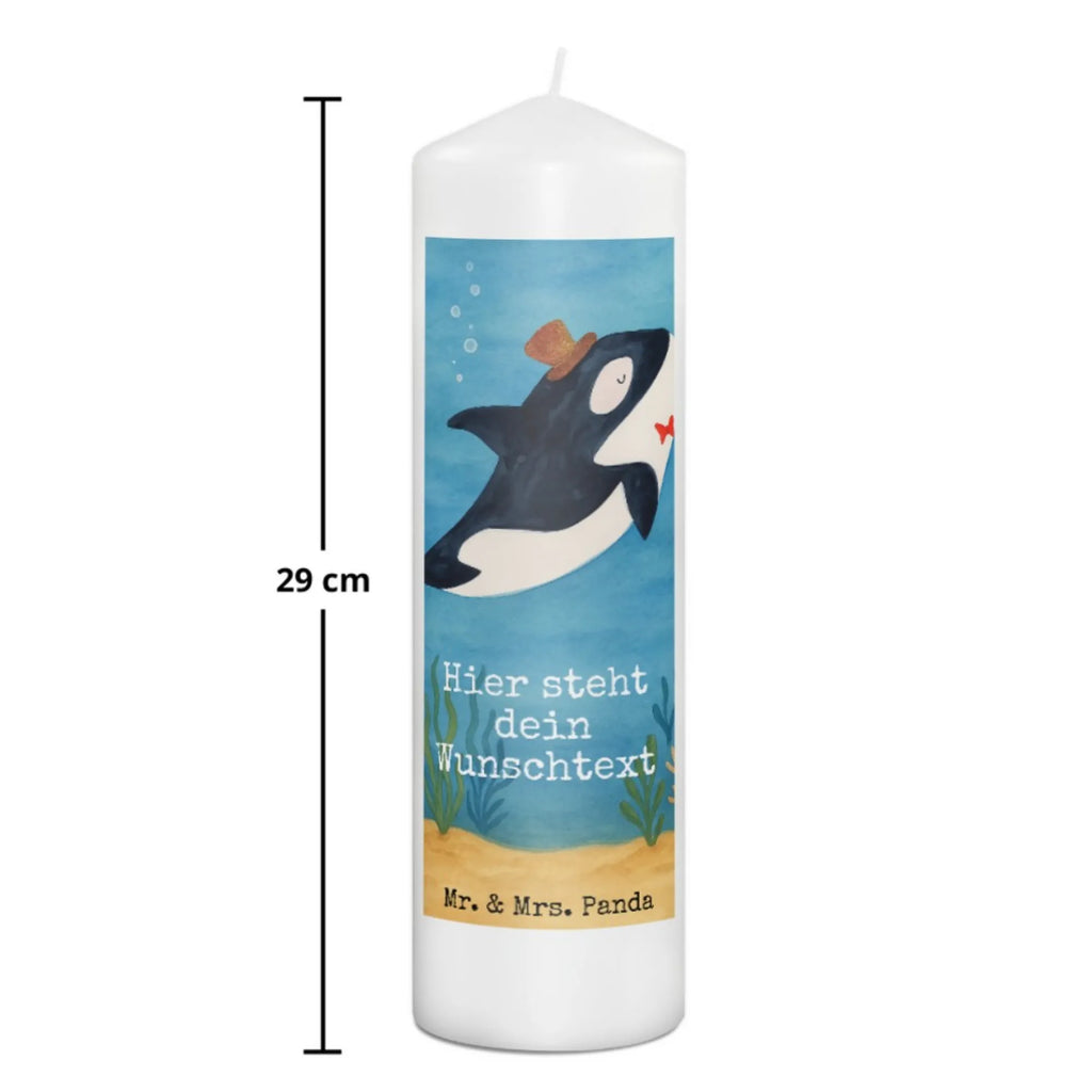 Personalisierte Kerze Orca Zylinder Design Personalisierte Kerze, Schwimmkerze Mit Namen, Kerze Für Hochzeit Mit Namensgravur, Sojawachskerze Mit Namensdruck, Handgemachte Kerze Mit Wunschname, Gedenkkerze Mit Namen, Kerze Für Geburtstag Mit Wunschname, Kerze Mit Namen, Grabkerze Mit Namensgravur, Trauerkerze Mit Namen, Kerze Mit Spruch Und Namen, Streukerze Mit Namensdruck, Laternenkerze Mit Namensdruck, Bio-Kerze Mit Wunschname, Adventskerze Mit Wunschname, Handgegossene Kerze Mit Namen, Taufekerze Mit Namensgravur, Fair-Trade-Kerze Mit Namensgravur, Votivkerze Mit Wunschname, Osterkerze Mit Namen, Kerze Mit Prägung Und Wunschname, Gastgeschenk Kerze Mit Namen, Holz-Kerze Mit Namen, Stabkerze Mit Gravur, Firmungskerze Mit Wunschname, Stearinkerze Mit Gravur, Kommunionkerze Mit Namen, Gartenkerze Mit Namen, Bienenwachskerze Mit Wunschname, Tafelkerze Mit Wunschname, Tischkerze Mit Namensdruck, Outdoor-Kerze Mit Namensgravur, Weihnachtskerze Mit Namensgravur, Blockkerze Mit Namensdruck, LED-Kerze Mit Wunschname, Stumpenkerze Mit Namensgravur, Metall-Kerze Mit Namensgravur, Duftkerze Mit Namen, Andachtskerze Mit Namensgravur, Kerzen-Set Mit Namensgravur, Glas-Kerze Mit Wunschname, Teelicht Mit Namensdruck, Meerestiere, Meer, Urlaub, Glückwunsch, Glitzer, Fete, Feier, Konfetti, Fest, Glitter, Orca, Geburtstag, Narwal