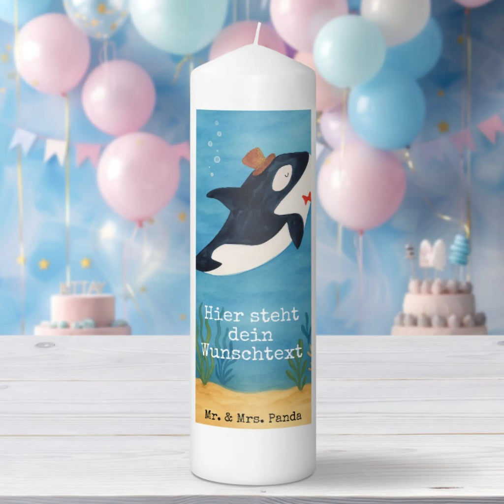 Personalisierte Kerze Orca Zylinder Design Personalisierte Kerze, Schwimmkerze Mit Namen, Kerze Für Hochzeit Mit Namensgravur, Sojawachskerze Mit Namensdruck, Handgemachte Kerze Mit Wunschname, Gedenkkerze Mit Namen, Kerze Für Geburtstag Mit Wunschname, Kerze Mit Namen, Grabkerze Mit Namensgravur, Trauerkerze Mit Namen, Kerze Mit Spruch Und Namen, Streukerze Mit Namensdruck, Laternenkerze Mit Namensdruck, Bio-Kerze Mit Wunschname, Adventskerze Mit Wunschname, Handgegossene Kerze Mit Namen, Taufekerze Mit Namensgravur, Fair-Trade-Kerze Mit Namensgravur, Votivkerze Mit Wunschname, Osterkerze Mit Namen, Kerze Mit Prägung Und Wunschname, Gastgeschenk Kerze Mit Namen, Holz-Kerze Mit Namen, Stabkerze Mit Gravur, Firmungskerze Mit Wunschname, Stearinkerze Mit Gravur, Kommunionkerze Mit Namen, Gartenkerze Mit Namen, Bienenwachskerze Mit Wunschname, Tafelkerze Mit Wunschname, Tischkerze Mit Namensdruck, Outdoor-Kerze Mit Namensgravur, Weihnachtskerze Mit Namensgravur, Blockkerze Mit Namensdruck, LED-Kerze Mit Wunschname, Stumpenkerze Mit Namensgravur, Metall-Kerze Mit Namensgravur, Duftkerze Mit Namen, Andachtskerze Mit Namensgravur, Kerzen-Set Mit Namensgravur, Glas-Kerze Mit Wunschname, Teelicht Mit Namensdruck, Meerestiere, Meer, Urlaub, Glückwunsch, Glitzer, Fete, Feier, Konfetti, Fest, Glitter, Orca, Geburtstag, Narwal