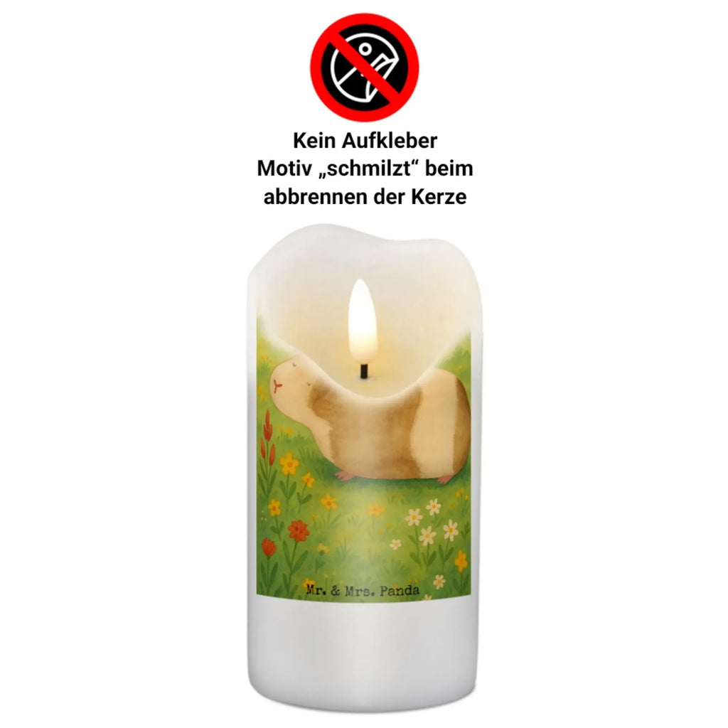 Personalisierte Kerze Meerschweinchen Weisheit Design Metall-Kerze Mit Namensgravur, Glas-Kerze Mit Wunschname, Holz-Kerze Mit Namen, Outdoor-Kerze Mit Namensgravur, Grabkerze Mit Namensgravur, Duftkerze Mit Namen, Votivkerze Mit Wunschname, Bienenwachskerze Mit Wunschname, Tafelkerze Mit Wunschname, Stabkerze Mit Gravur, Kerze Mit Namen, Gastgeschenk Kerze Mit Namen, Fair-Trade-Kerze Mit Namensgravur, Tischkerze Mit Namensdruck, Andachtskerze Mit Namensgravur, Kommunionkerze Mit Namen, Personalisierte Kerze, Kerze Für Geburtstag Mit Wunschname, Weihnachtskerze Mit Namensgravur, Bio-Kerze Mit Wunschname, LED-Kerze Mit Wunschname, Handgemachte Kerze Mit Wunschname, Stearinkerze Mit Gravur, Trauerkerze Mit Namen, Streukerze Mit Namensdruck, Schwimmkerze Mit Namen, Adventskerze Mit Wunschname, Firmungskerze Mit Wunschname, Kerzen-Set Mit Namensgravur, Stumpenkerze Mit Namensgravur, Handgegossene Kerze Mit Namen, Osterkerze Mit Namen, Gartenkerze Mit Namen, Gedenkkerze Mit Namen, Sojawachskerze Mit Namensdruck, Laternenkerze Mit Namensdruck, Teelicht Mit Namensdruck, Kerze Mit Spruch Und Namen, Kerze Mit Prägung Und Wunschname, Blockkerze Mit Namensdruck, Kerze Für Hochzeit Mit Namensgravur, Taufekerze Mit Namensgravur, Tiermotive, Gute Laune, lustige Sprüche, Tiere, Weisheit, Wunder, Motivation, Meerie, Meerschweinchen, Blumenkind, Realität, Meeries, Spruch, Wunderland