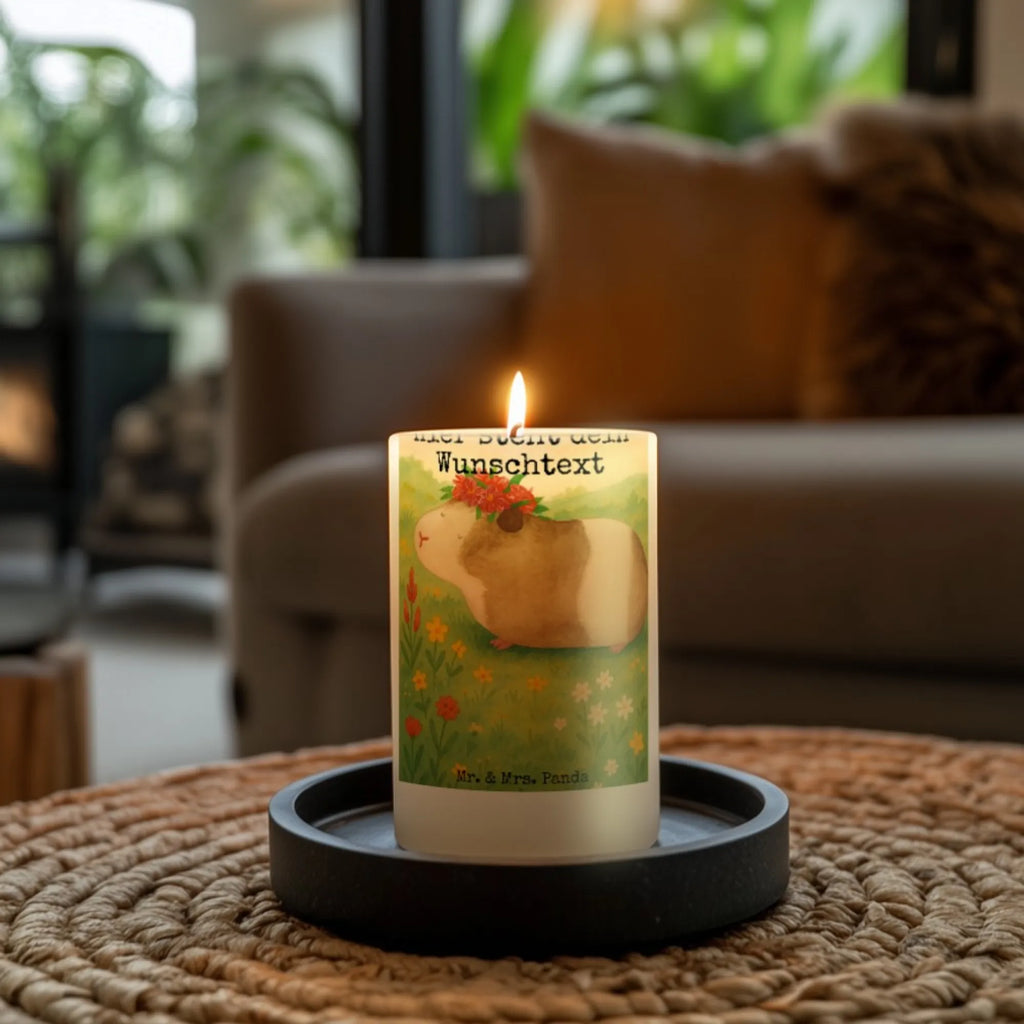 Personalisierte Kerze Meerschweinchen Weisheit Design Metall-Kerze Mit Namensgravur, Glas-Kerze Mit Wunschname, Holz-Kerze Mit Namen, Outdoor-Kerze Mit Namensgravur, Grabkerze Mit Namensgravur, Duftkerze Mit Namen, Votivkerze Mit Wunschname, Bienenwachskerze Mit Wunschname, Tafelkerze Mit Wunschname, Stabkerze Mit Gravur, Kerze Mit Namen, Gastgeschenk Kerze Mit Namen, Fair-Trade-Kerze Mit Namensgravur, Tischkerze Mit Namensdruck, Andachtskerze Mit Namensgravur, Kommunionkerze Mit Namen, Personalisierte Kerze, Kerze Für Geburtstag Mit Wunschname, Weihnachtskerze Mit Namensgravur, Bio-Kerze Mit Wunschname, LED-Kerze Mit Wunschname, Handgemachte Kerze Mit Wunschname, Stearinkerze Mit Gravur, Trauerkerze Mit Namen, Streukerze Mit Namensdruck, Schwimmkerze Mit Namen, Adventskerze Mit Wunschname, Firmungskerze Mit Wunschname, Kerzen-Set Mit Namensgravur, Stumpenkerze Mit Namensgravur, Handgegossene Kerze Mit Namen, Osterkerze Mit Namen, Gartenkerze Mit Namen, Gedenkkerze Mit Namen, Sojawachskerze Mit Namensdruck, Laternenkerze Mit Namensdruck, Teelicht Mit Namensdruck, Kerze Mit Spruch Und Namen, Kerze Mit Prägung Und Wunschname, Blockkerze Mit Namensdruck, Kerze Für Hochzeit Mit Namensgravur, Taufekerze Mit Namensgravur, Tiermotive, Gute Laune, lustige Sprüche, Tiere, Weisheit, Wunder, Motivation, Meerie, Meerschweinchen, Blumenkind, Realität, Meeries, Spruch, Wunderland