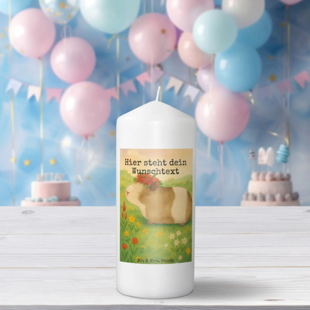Personalisierte Kerze Meerschweinchen Weisheit Design Metall-Kerze Mit Namensgravur, Glas-Kerze Mit Wunschname, Holz-Kerze Mit Namen, Outdoor-Kerze Mit Namensgravur, Grabkerze Mit Namensgravur, Duftkerze Mit Namen, Votivkerze Mit Wunschname, Bienenwachskerze Mit Wunschname, Tafelkerze Mit Wunschname, Stabkerze Mit Gravur, Kerze Mit Namen, Gastgeschenk Kerze Mit Namen, Fair-Trade-Kerze Mit Namensgravur, Tischkerze Mit Namensdruck, Andachtskerze Mit Namensgravur, Kommunionkerze Mit Namen, Personalisierte Kerze, Kerze Für Geburtstag Mit Wunschname, Weihnachtskerze Mit Namensgravur, Bio-Kerze Mit Wunschname, LED-Kerze Mit Wunschname, Handgemachte Kerze Mit Wunschname, Stearinkerze Mit Gravur, Trauerkerze Mit Namen, Streukerze Mit Namensdruck, Schwimmkerze Mit Namen, Adventskerze Mit Wunschname, Firmungskerze Mit Wunschname, Kerzen-Set Mit Namensgravur, Stumpenkerze Mit Namensgravur, Handgegossene Kerze Mit Namen, Osterkerze Mit Namen, Gartenkerze Mit Namen, Gedenkkerze Mit Namen, Sojawachskerze Mit Namensdruck, Laternenkerze Mit Namensdruck, Teelicht Mit Namensdruck, Kerze Mit Spruch Und Namen, Kerze Mit Prägung Und Wunschname, Blockkerze Mit Namensdruck, Kerze Für Hochzeit Mit Namensgravur, Taufekerze Mit Namensgravur, Tiermotive, Gute Laune, lustige Sprüche, Tiere, Weisheit, Wunder, Motivation, Meerie, Meerschweinchen, Blumenkind, Realität, Meeries, Spruch, Wunderland