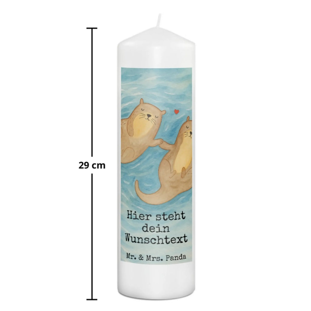 Personalisierte Kerze Otter Hände halten Design Gedenkkerze Mit Namen, Kerze Mit Prägung Und Wunschname, Schwimmkerze Mit Namen, Kerze Für Hochzeit Mit Namensgravur, Tischkerze Mit Namensdruck, Votivkerze Mit Wunschname, Andachtskerze Mit Namensgravur, Holz-Kerze Mit Namen, Metall-Kerze Mit Namensgravur, Firmungskerze Mit Wunschname, Trauerkerze Mit Namen, Kerze Mit Namen, Gartenkerze Mit Namen, Teelicht Mit Namensdruck, Streukerze Mit Namensdruck, Adventskerze Mit Wunschname, Glas-Kerze Mit Wunschname, Bio-Kerze Mit Wunschname, Kommunionkerze Mit Namen, Handgemachte Kerze Mit Wunschname, Kerze Für Geburtstag Mit Wunschname, Personalisierte Kerze, LED-Kerze Mit Wunschname, Sojawachskerze Mit Namensdruck, Stearinkerze Mit Gravur, Kerzen-Set Mit Namensgravur, Stabkerze Mit Gravur, Handgegossene Kerze Mit Namen, Osterkerze Mit Namen, Outdoor-Kerze Mit Namensgravur, Bienenwachskerze Mit Wunschname, Grabkerze Mit Namensgravur, Stumpenkerze Mit Namensgravur, Taufekerze Mit Namensgravur, Duftkerze Mit Namen, Gastgeschenk Kerze Mit Namen, Laternenkerze Mit Namensdruck, Blockkerze Mit Namensdruck, Fair-Trade-Kerze Mit Namensgravur, Tafelkerze Mit Wunschname, Kerze Mit Spruch Und Namen, Weihnachtskerze Mit Namensgravur, Otter, Fischotter, Seeotter, Otter Seeotter See Otter