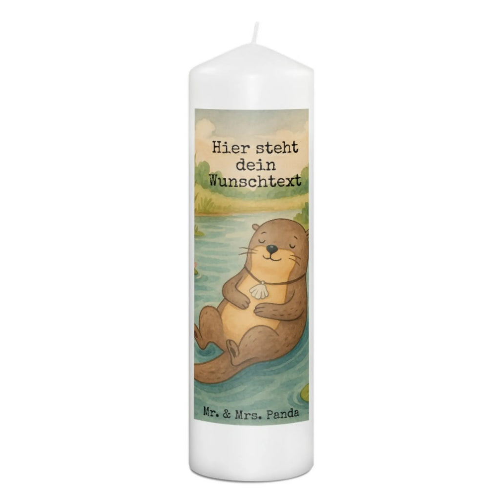Personalisierte Kerze Otter Muschel Design Gedenkkerze Mit Namen, Handgegossene Kerze Mit Namen, Kerze Mit Namen, Bio-Kerze Mit Wunschname, Glas-Kerze Mit Wunschname, Votivkerze Mit Wunschname, Outdoor-Kerze Mit Namensgravur, Handgemachte Kerze Mit Wunschname, Duftkerze Mit Namen, Kerzen-Set Mit Namensgravur, Stumpenkerze Mit Namensgravur, Kerze Für Hochzeit Mit Namensgravur, Bienenwachskerze Mit Wunschname, Teelicht Mit Namensdruck, LED-Kerze Mit Wunschname, Kerze Für Geburtstag Mit Wunschname, Trauerkerze Mit Namen, Metall-Kerze Mit Namensgravur, Streukerze Mit Namensdruck, Gartenkerze Mit Namen, Stabkerze Mit Gravur, Laternenkerze Mit Namensdruck, Kerze Mit Prägung Und Wunschname, Fair-Trade-Kerze Mit Namensgravur, Grabkerze Mit Namensgravur, Osterkerze Mit Namen, Holz-Kerze Mit Namen, Andachtskerze Mit Namensgravur, Weihnachtskerze Mit Namensgravur, Sojawachskerze Mit Namensdruck, Blockkerze Mit Namensdruck, Firmungskerze Mit Wunschname, Kommunionkerze Mit Namen, Personalisierte Kerze, Adventskerze Mit Wunschname, Tafelkerze Mit Wunschname, Gastgeschenk Kerze Mit Namen, Schwimmkerze Mit Namen, Tischkerze Mit Namensdruck, Stearinkerze Mit Gravur, Taufekerze Mit Namensgravur, Kerze Mit Spruch Und Namen, Otter, Fischotter, Seeotter, Büro, träumen, Otterliebe, grübeln, Tagträumen, Motivation