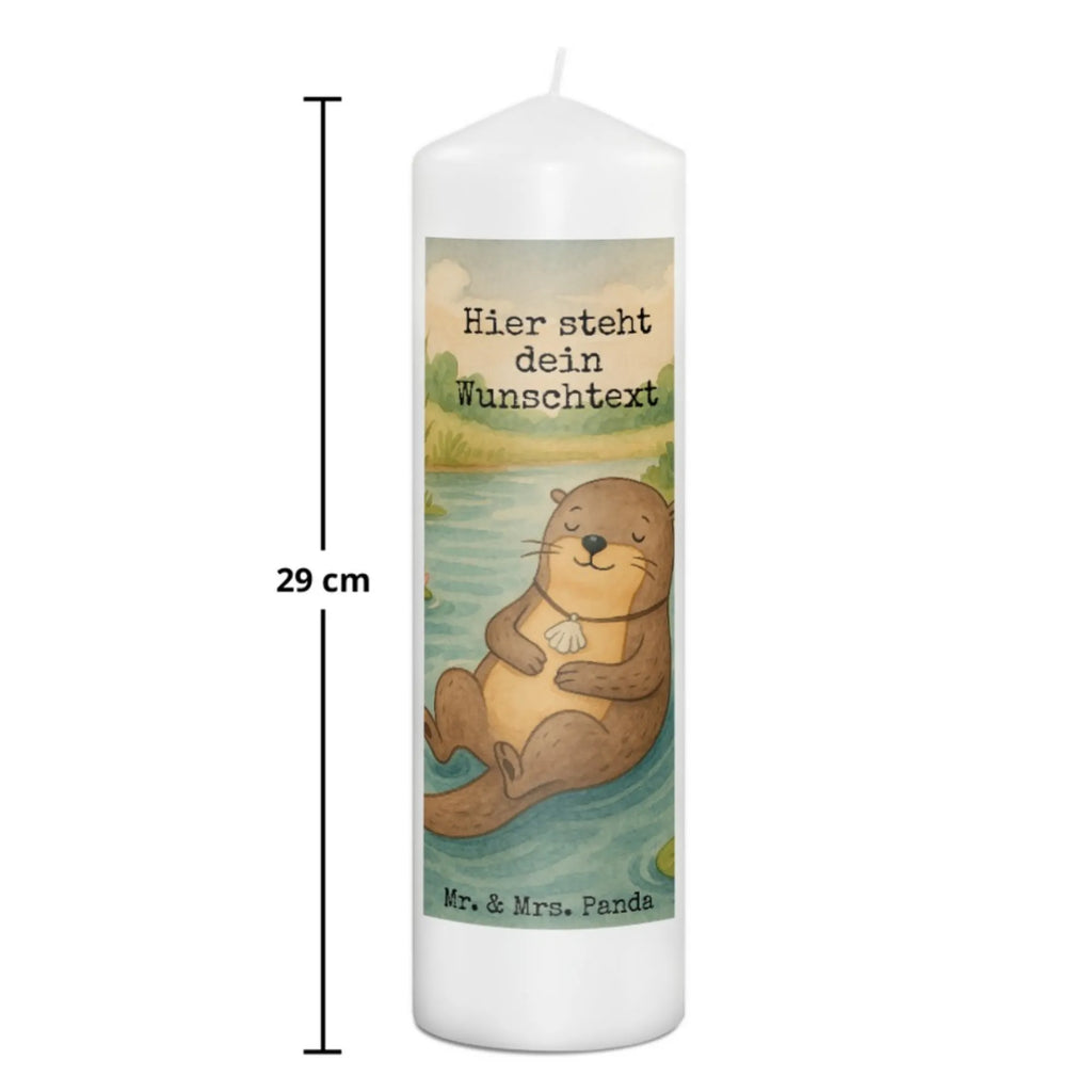 Personalisierte Kerze Otter Muschel Design Gedenkkerze Mit Namen, Handgegossene Kerze Mit Namen, Kerze Mit Namen, Bio-Kerze Mit Wunschname, Glas-Kerze Mit Wunschname, Votivkerze Mit Wunschname, Outdoor-Kerze Mit Namensgravur, Handgemachte Kerze Mit Wunschname, Duftkerze Mit Namen, Kerzen-Set Mit Namensgravur, Stumpenkerze Mit Namensgravur, Kerze Für Hochzeit Mit Namensgravur, Bienenwachskerze Mit Wunschname, Teelicht Mit Namensdruck, LED-Kerze Mit Wunschname, Kerze Für Geburtstag Mit Wunschname, Trauerkerze Mit Namen, Metall-Kerze Mit Namensgravur, Streukerze Mit Namensdruck, Gartenkerze Mit Namen, Stabkerze Mit Gravur, Laternenkerze Mit Namensdruck, Kerze Mit Prägung Und Wunschname, Fair-Trade-Kerze Mit Namensgravur, Grabkerze Mit Namensgravur, Osterkerze Mit Namen, Holz-Kerze Mit Namen, Andachtskerze Mit Namensgravur, Weihnachtskerze Mit Namensgravur, Sojawachskerze Mit Namensdruck, Blockkerze Mit Namensdruck, Firmungskerze Mit Wunschname, Kommunionkerze Mit Namen, Personalisierte Kerze, Adventskerze Mit Wunschname, Tafelkerze Mit Wunschname, Gastgeschenk Kerze Mit Namen, Schwimmkerze Mit Namen, Tischkerze Mit Namensdruck, Stearinkerze Mit Gravur, Taufekerze Mit Namensgravur, Kerze Mit Spruch Und Namen, Otter, Fischotter, Seeotter, Büro, träumen, Otterliebe, grübeln, Tagträumen, Motivation