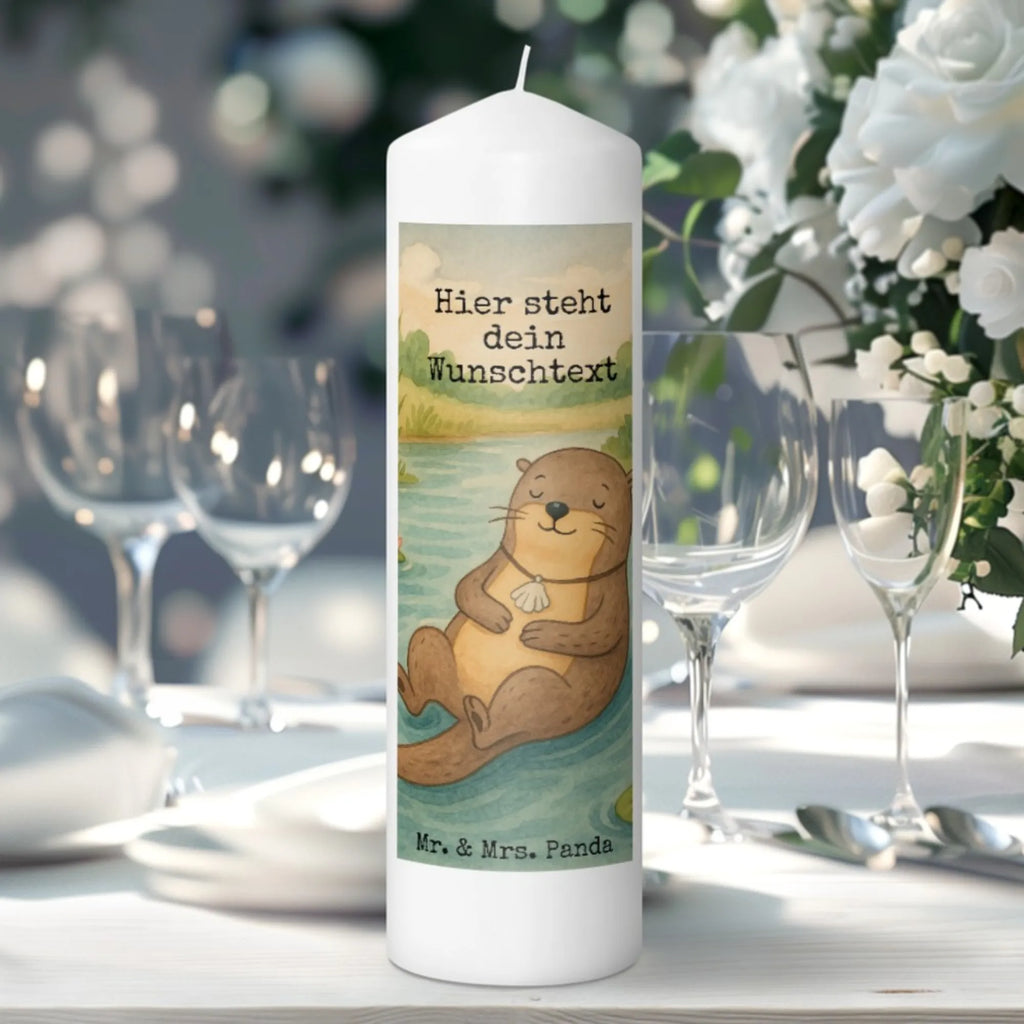 Personalisierte Kerze Otter Muschel Design Gedenkkerze Mit Namen, Handgegossene Kerze Mit Namen, Kerze Mit Namen, Bio-Kerze Mit Wunschname, Glas-Kerze Mit Wunschname, Votivkerze Mit Wunschname, Outdoor-Kerze Mit Namensgravur, Handgemachte Kerze Mit Wunschname, Duftkerze Mit Namen, Kerzen-Set Mit Namensgravur, Stumpenkerze Mit Namensgravur, Kerze Für Hochzeit Mit Namensgravur, Bienenwachskerze Mit Wunschname, Teelicht Mit Namensdruck, LED-Kerze Mit Wunschname, Kerze Für Geburtstag Mit Wunschname, Trauerkerze Mit Namen, Metall-Kerze Mit Namensgravur, Streukerze Mit Namensdruck, Gartenkerze Mit Namen, Stabkerze Mit Gravur, Laternenkerze Mit Namensdruck, Kerze Mit Prägung Und Wunschname, Fair-Trade-Kerze Mit Namensgravur, Grabkerze Mit Namensgravur, Osterkerze Mit Namen, Holz-Kerze Mit Namen, Andachtskerze Mit Namensgravur, Weihnachtskerze Mit Namensgravur, Sojawachskerze Mit Namensdruck, Blockkerze Mit Namensdruck, Firmungskerze Mit Wunschname, Kommunionkerze Mit Namen, Personalisierte Kerze, Adventskerze Mit Wunschname, Tafelkerze Mit Wunschname, Gastgeschenk Kerze Mit Namen, Schwimmkerze Mit Namen, Tischkerze Mit Namensdruck, Stearinkerze Mit Gravur, Taufekerze Mit Namensgravur, Kerze Mit Spruch Und Namen, Otter, Fischotter, Seeotter, Büro, träumen, Otterliebe, grübeln, Tagträumen, Motivation