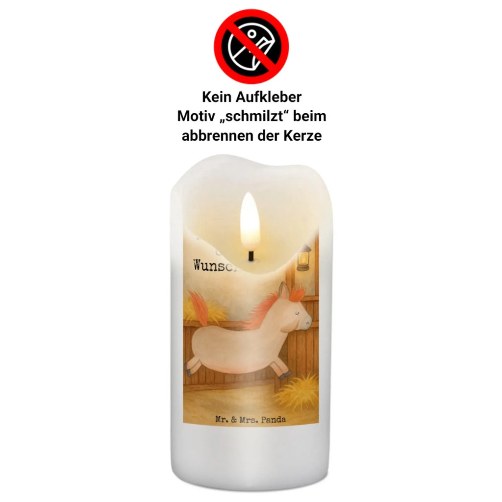 Personalisierte Kerze Pferd Springen Design Stearinkerze Mit Gravur, Kerze Für Geburtstag Mit Wunschname, Stumpenkerze Mit Namensgravur, Duftkerze Mit Namen, Kerze Mit Spruch Und Namen, Kommunionkerze Mit Namen, Personalisierte Kerze, Outdoor-Kerze Mit Namensgravur, Kerze Mit Namen, Tafelkerze Mit Wunschname, Holz-Kerze Mit Namen, Kerzen-Set Mit Namensgravur, Laternenkerze Mit Namensdruck, LED-Kerze Mit Wunschname, Firmungskerze Mit Wunschname, Stabkerze Mit Gravur, Trauerkerze Mit Namen, Grabkerze Mit Namensgravur, Sojawachskerze Mit Namensdruck, Streukerze Mit Namensdruck, Gedenkkerze Mit Namen, Andachtskerze Mit Namensgravur, Glas-Kerze Mit Wunschname, Tischkerze Mit Namensdruck, Metall-Kerze Mit Namensgravur, Bio-Kerze Mit Wunschname, Schwimmkerze Mit Namen, Blockkerze Mit Namensdruck, Kerze Mit Prägung Und Wunschname, Handgegossene Kerze Mit Namen, Taufekerze Mit Namensgravur, Adventskerze Mit Wunschname, Gartenkerze Mit Namen, Fair-Trade-Kerze Mit Namensgravur, Gastgeschenk Kerze Mit Namen, Osterkerze Mit Namen, Votivkerze Mit Wunschname, Teelicht Mit Namensdruck, Bienenwachskerze Mit Wunschname, Kerze Für Hochzeit Mit Namensgravur, Handgemachte Kerze Mit Wunschname, Weihnachtskerze Mit Namensgravur, Bauernhof, Hoftiere, Landwirt, Landwirtin, ausreiten, Pony, Stall, Pferd, Pferde, Pferdebesitzer, Pferdestall, reiten