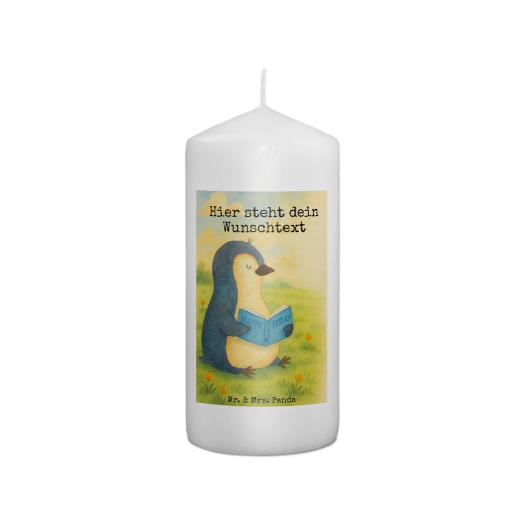 Personalisierte Kerze Pinguin Buch Design Grabkerze Mit Namensgravur, Kerze Für Geburtstag Mit Wunschname, Gastgeschenk Kerze Mit Namen, Tafelkerze Mit Wunschname, Laternenkerze Mit Namensdruck, Glas-Kerze Mit Wunschname, LED-Kerze Mit Wunschname, Blockkerze Mit Namensdruck, Bio-Kerze Mit Wunschname, Kerze Mit Prägung Und Wunschname, Trauerkerze Mit Namen, Handgegossene Kerze Mit Namen, Streukerze Mit Namensdruck, Kommunionkerze Mit Namen, Kerze Mit Namen, Teelicht Mit Namensdruck, Fair-Trade-Kerze Mit Namensgravur, Andachtskerze Mit Namensgravur, Stearinkerze Mit Gravur, Personalisierte Kerze, Stumpenkerze Mit Namensgravur, Taufekerze Mit Namensgravur, Bienenwachskerze Mit Wunschname, Kerze Für Hochzeit Mit Namensgravur, Adventskerze Mit Wunschname, Votivkerze Mit Wunschname, Tischkerze Mit Namensdruck, Weihnachtskerze Mit Namensgravur, Metall-Kerze Mit Namensgravur, Kerze Mit Spruch Und Namen, Schwimmkerze Mit Namen, Firmungskerze Mit Wunschname, Holz-Kerze Mit Namen, Duftkerze Mit Namen, Kerzen-Set Mit Namensgravur, Stabkerze Mit Gravur, Handgemachte Kerze Mit Wunschname, Gartenkerze Mit Namen, Gedenkkerze Mit Namen, Osterkerze Mit Namen, Sojawachskerze Mit Namensdruck, Outdoor-Kerze Mit Namensgravur, Pinguin, Buch, Faulenzen, Freizeit, Urlaub, Lesen, Pinguine, Ferien, Nichtstun, Bücherwurm