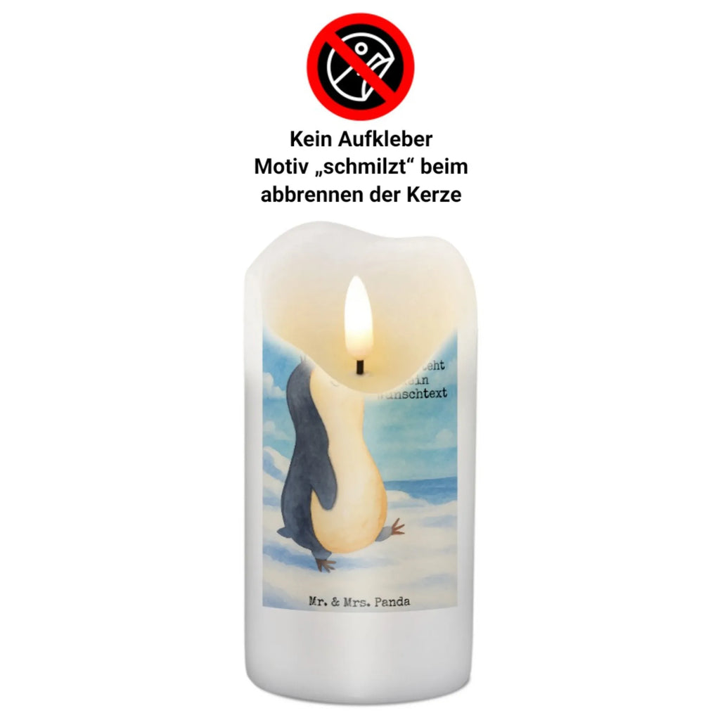 Personalisierte Kerze Pinguin marschieren Design Tischkerze Mit Namensdruck, Glas-Kerze Mit Wunschname, Kerze Mit Spruch Und Namen, Taufekerze Mit Namensgravur, Adventskerze Mit Wunschname, Kerze Mit Namen, Sojawachskerze Mit Namensdruck, Laternenkerze Mit Namensdruck, Gastgeschenk Kerze Mit Namen, Grabkerze Mit Namensgravur, Duftkerze Mit Namen, Outdoor-Kerze Mit Namensgravur, Teelicht Mit Namensdruck, Holz-Kerze Mit Namen, Bio-Kerze Mit Wunschname, Schwimmkerze Mit Namen, Gedenkkerze Mit Namen, Andachtskerze Mit Namensgravur, Stumpenkerze Mit Namensgravur, Tafelkerze Mit Wunschname, Stabkerze Mit Gravur, Gartenkerze Mit Namen, Kerze Mit Prägung Und Wunschname, Osterkerze Mit Namen, Personalisierte Kerze, Kerzen-Set Mit Namensgravur, Kerze Für Hochzeit Mit Namensgravur, Kerze Für Geburtstag Mit Wunschname, Bienenwachskerze Mit Wunschname, Stearinkerze Mit Gravur, Blockkerze Mit Namensdruck, Kommunionkerze Mit Namen, Weihnachtskerze Mit Namensgravur, Trauerkerze Mit Namen, Firmungskerze Mit Wunschname, Metall-Kerze Mit Namensgravur, LED-Kerze Mit Wunschname, Fair-Trade-Kerze Mit Namensgravur, Handgemachte Kerze Mit Wunschname, Votivkerze Mit Wunschname, Streukerze Mit Namensdruck, Handgegossene Kerze Mit Namen, Pinguin, Langschläfer, Pinguine, Frühaufsteher, Familie, Schwester, Bruder