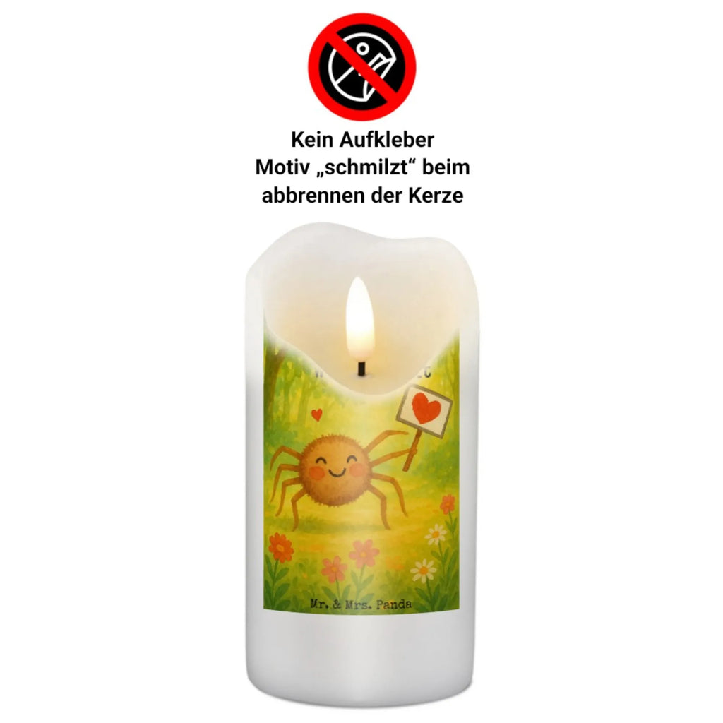 Personalisierte Kerze Spinne Agathe Motivation Design Outdoor-Kerze Mit Namensgravur, Kerze Mit Prägung Und Wunschname, Gastgeschenk Kerze Mit Namen, Streukerze Mit Namensdruck, Votivkerze Mit Wunschname, Osterkerze Mit Namen, Schwimmkerze Mit Namen, Kerze Für Hochzeit Mit Namensgravur, Handgemachte Kerze Mit Wunschname, Gedenkkerze Mit Namen, Duftkerze Mit Namen, Bio-Kerze Mit Wunschname, Kerze Mit Namen, Fair-Trade-Kerze Mit Namensgravur, LED-Kerze Mit Wunschname, Firmungskerze Mit Wunschname, Gartenkerze Mit Namen, Laternenkerze Mit Namensdruck, Kerze Mit Spruch Und Namen, Grabkerze Mit Namensgravur, Trauerkerze Mit Namen, Personalisierte Kerze, Metall-Kerze Mit Namensgravur, Kerze Für Geburtstag Mit Wunschname, Kerzen-Set Mit Namensgravur, Bienenwachskerze Mit Wunschname, Blockkerze Mit Namensdruck, Kommunionkerze Mit Namen, Stabkerze Mit Gravur, Handgegossene Kerze Mit Namen, Weihnachtskerze Mit Namensgravur, Tischkerze Mit Namensdruck, Teelicht Mit Namensdruck, Sojawachskerze Mit Namensdruck, Adventskerze Mit Wunschname, Stearinkerze Mit Gravur, Stumpenkerze Mit Namensgravur, Taufekerze Mit Namensgravur, Andachtskerze Mit Namensgravur, Holz-Kerze Mit Namen, Glas-Kerze Mit Wunschname, Tafelkerze Mit Wunschname, Spinne Agathe, Spinne, Agathe, Videos, Merchandise, Liebe, Motivation, Vertrauen, Dankeschön, Glück