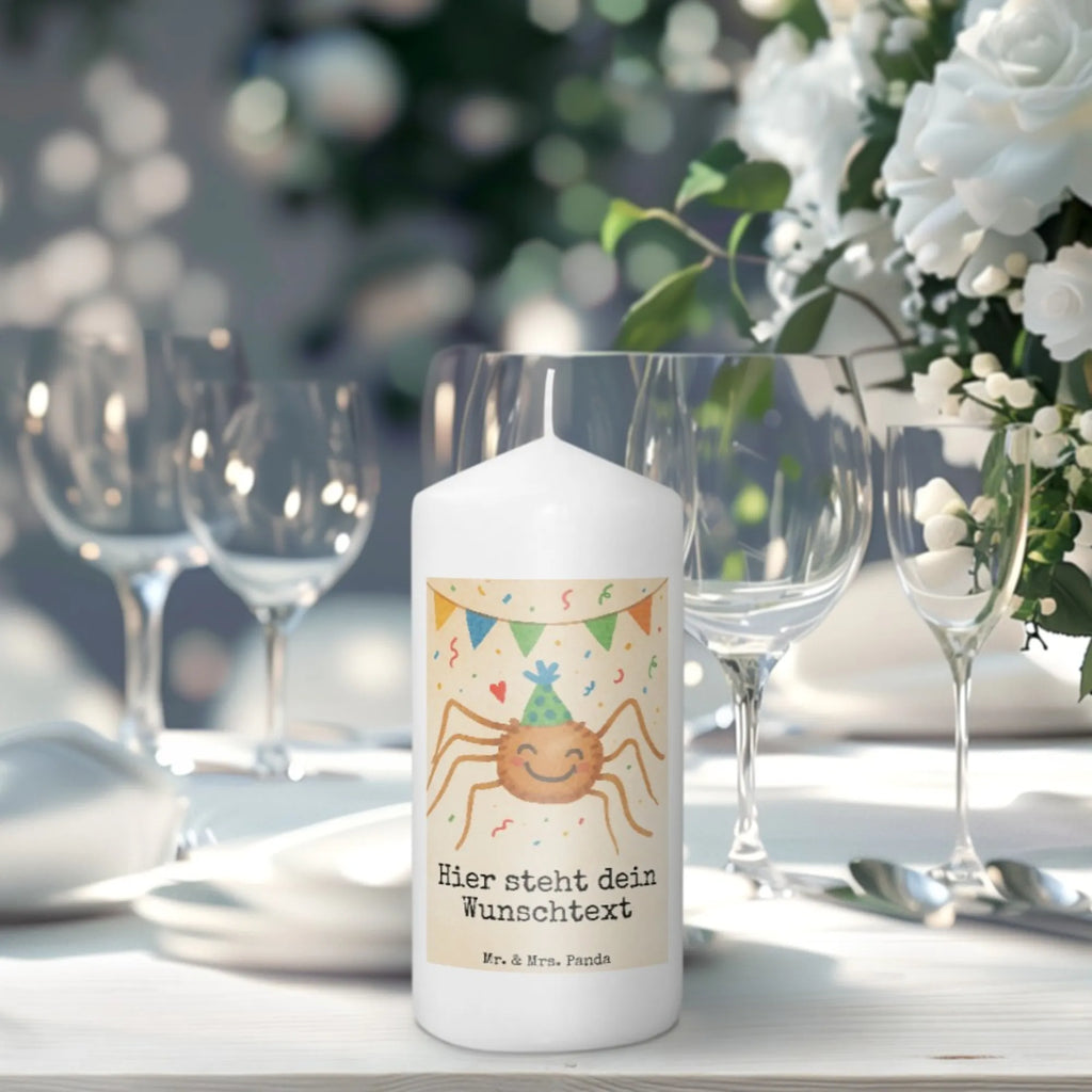 Personalisierte Kerze Spinne Agathe Party Design Bienenwachskerze Mit Wunschname, Holz-Kerze Mit Namen, Teelicht Mit Namensdruck, LED-Kerze Mit Wunschname, Fair-Trade-Kerze Mit Namensgravur, Kerze Für Hochzeit Mit Namensgravur, Adventskerze Mit Wunschname, Schwimmkerze Mit Namen, Tafelkerze Mit Wunschname, Kerzen-Set Mit Namensgravur, Firmungskerze Mit Wunschname, Bio-Kerze Mit Wunschname, Laternenkerze Mit Namensdruck, Kerze Mit Namen, Stearinkerze Mit Gravur, Trauerkerze Mit Namen, Tischkerze Mit Namensdruck, Grabkerze Mit Namensgravur, Glas-Kerze Mit Wunschname, Blockkerze Mit Namensdruck, Stabkerze Mit Gravur, Votivkerze Mit Wunschname, Personalisierte Kerze, Sojawachskerze Mit Namensdruck, Osterkerze Mit Namen, Streukerze Mit Namensdruck, Gedenkkerze Mit Namen, Stumpenkerze Mit Namensgravur, Kerze Mit Spruch Und Namen, Handgemachte Kerze Mit Wunschname, Kommunionkerze Mit Namen, Gastgeschenk Kerze Mit Namen, Taufekerze Mit Namensgravur, Handgegossene Kerze Mit Namen, Metall-Kerze Mit Namensgravur, Duftkerze Mit Namen, Weihnachtskerze Mit Namensgravur, Outdoor-Kerze Mit Namensgravur, Gartenkerze Mit Namen, Andachtskerze Mit Namensgravur, Kerze Mit Prägung Und Wunschname, Kerze Für Geburtstag Mit Wunschname, Spinne Agathe, Spinne, Agathe, Videos, Merchandise, Wunder, Selbstliebe, Motivation, Glück