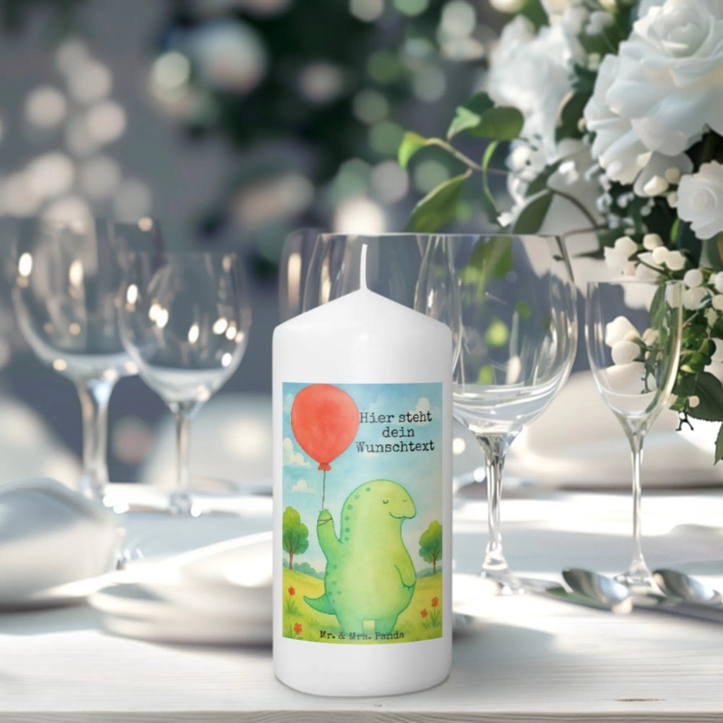 Personalisierte Kerze Schildkröte Luftballon Design Tischkerze Mit Namensdruck, Kerze Für Geburtstag Mit Wunschname, Kerze Mit Spruch Und Namen, Streukerze Mit Namensdruck, Duftkerze Mit Namen, Grabkerze Mit Namensgravur, Gedenkkerze Mit Namen, Trauerkerze Mit Namen, Stabkerze Mit Gravur, Schwimmkerze Mit Namen, Weihnachtskerze Mit Namensgravur, Stearinkerze Mit Gravur, Holz-Kerze Mit Namen, Kerze Für Hochzeit Mit Namensgravur, Handgegossene Kerze Mit Namen, Bienenwachskerze Mit Wunschname, Sojawachskerze Mit Namensdruck, Gartenkerze Mit Namen, LED-Kerze Mit Wunschname, Personalisierte Kerze, Outdoor-Kerze Mit Namensgravur, Tafelkerze Mit Wunschname, Teelicht Mit Namensdruck, Kerze Mit Namen, Votivkerze Mit Wunschname, Fair-Trade-Kerze Mit Namensgravur, Laternenkerze Mit Namensdruck, Taufekerze Mit Namensgravur, Glas-Kerze Mit Wunschname, Kerzen-Set Mit Namensgravur, Andachtskerze Mit Namensgravur, Osterkerze Mit Namen, Kommunionkerze Mit Namen, Handgemachte Kerze Mit Wunschname, Firmungskerze Mit Wunschname, Stumpenkerze Mit Namensgravur, Metall-Kerze Mit Namensgravur, Kerze Mit Prägung Und Wunschname, Gastgeschenk Kerze Mit Namen, Bio-Kerze Mit Wunschname, Adventskerze Mit Wunschname, Blockkerze Mit Namensdruck, Schildkröte, Motivation, Motivationsspruch, Mutausbruch, Schildkröten