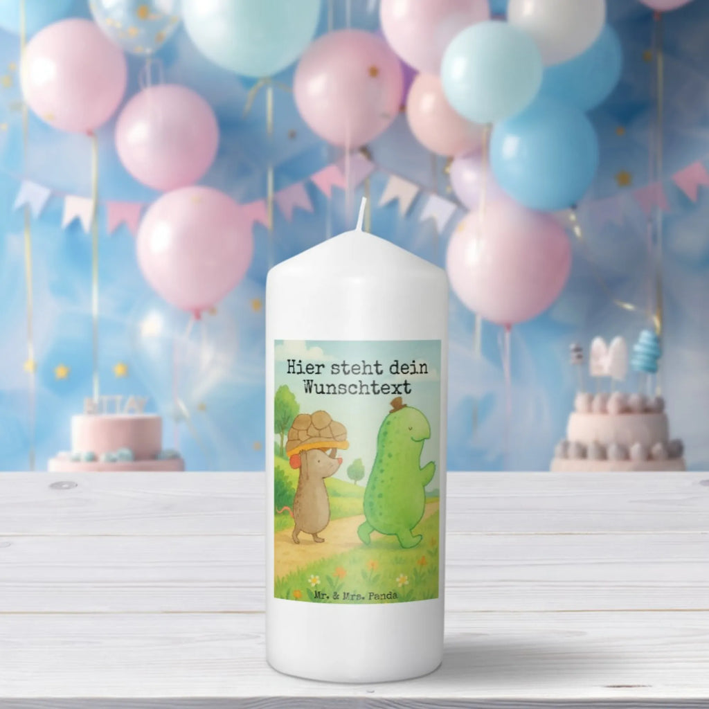 Personalisierte Kerze Schildkröte Maus Design Adventskerze Mit Wunschname, Duftkerze Mit Namen, Kommunionkerze Mit Namen, Glas-Kerze Mit Wunschname, LED-Kerze Mit Wunschname, Handgemachte Kerze Mit Wunschname, Streukerze Mit Namensdruck, Holz-Kerze Mit Namen, Laternenkerze Mit Namensdruck, Firmungskerze Mit Wunschname, Bienenwachskerze Mit Wunschname, Handgegossene Kerze Mit Namen, Teelicht Mit Namensdruck, Osterkerze Mit Namen, Stabkerze Mit Gravur, Kerze Mit Prägung Und Wunschname, Stearinkerze Mit Gravur, Tafelkerze Mit Wunschname, Sojawachskerze Mit Namensdruck, Kerze Für Geburtstag Mit Wunschname, Kerzen-Set Mit Namensgravur, Outdoor-Kerze Mit Namensgravur, Grabkerze Mit Namensgravur, Kerze Für Hochzeit Mit Namensgravur, Votivkerze Mit Wunschname, Andachtskerze Mit Namensgravur, Stumpenkerze Mit Namensgravur, Trauerkerze Mit Namen, Tischkerze Mit Namensdruck, Kerze Mit Namen, Kerze Mit Spruch Und Namen, Taufekerze Mit Namensgravur, Gartenkerze Mit Namen, Gedenkkerze Mit Namen, Metall-Kerze Mit Namensgravur, Personalisierte Kerze, Fair-Trade-Kerze Mit Namensgravur, Blockkerze Mit Namensdruck, Gastgeschenk Kerze Mit Namen, Bio-Kerze Mit Wunschname, Schwimmkerze Mit Namen, Weihnachtskerze Mit Namensgravur, Schildkröte, beste Freundinnen, Freundinnen, Freunde, Maus, beste Freunde