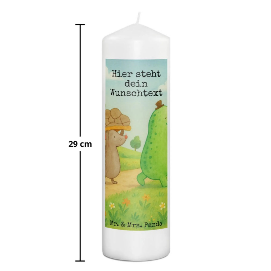 Personalisierte Kerze Schildkröte Maus Design Adventskerze Mit Wunschname, Duftkerze Mit Namen, Kommunionkerze Mit Namen, Glas-Kerze Mit Wunschname, LED-Kerze Mit Wunschname, Handgemachte Kerze Mit Wunschname, Streukerze Mit Namensdruck, Holz-Kerze Mit Namen, Laternenkerze Mit Namensdruck, Firmungskerze Mit Wunschname, Bienenwachskerze Mit Wunschname, Handgegossene Kerze Mit Namen, Teelicht Mit Namensdruck, Osterkerze Mit Namen, Stabkerze Mit Gravur, Kerze Mit Prägung Und Wunschname, Stearinkerze Mit Gravur, Tafelkerze Mit Wunschname, Sojawachskerze Mit Namensdruck, Kerze Für Geburtstag Mit Wunschname, Kerzen-Set Mit Namensgravur, Outdoor-Kerze Mit Namensgravur, Grabkerze Mit Namensgravur, Kerze Für Hochzeit Mit Namensgravur, Votivkerze Mit Wunschname, Andachtskerze Mit Namensgravur, Stumpenkerze Mit Namensgravur, Trauerkerze Mit Namen, Tischkerze Mit Namensdruck, Kerze Mit Namen, Kerze Mit Spruch Und Namen, Taufekerze Mit Namensgravur, Gartenkerze Mit Namen, Gedenkkerze Mit Namen, Metall-Kerze Mit Namensgravur, Personalisierte Kerze, Fair-Trade-Kerze Mit Namensgravur, Blockkerze Mit Namensdruck, Gastgeschenk Kerze Mit Namen, Bio-Kerze Mit Wunschname, Schwimmkerze Mit Namen, Weihnachtskerze Mit Namensgravur, Schildkröte, beste Freundinnen, Freundinnen, Freunde, Maus, beste Freunde