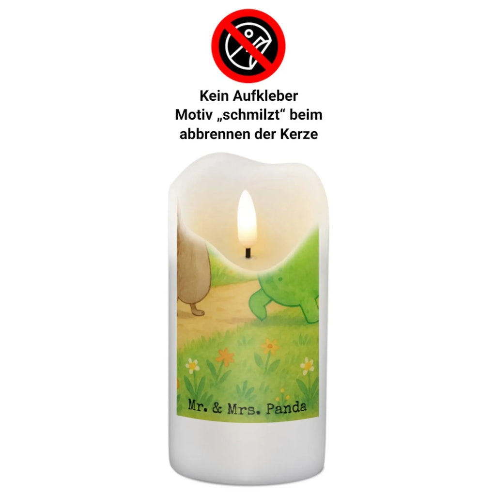 Personalisierte Kerze Schildkröte Maus Design Adventskerze Mit Wunschname, Duftkerze Mit Namen, Kommunionkerze Mit Namen, Glas-Kerze Mit Wunschname, LED-Kerze Mit Wunschname, Handgemachte Kerze Mit Wunschname, Streukerze Mit Namensdruck, Holz-Kerze Mit Namen, Laternenkerze Mit Namensdruck, Firmungskerze Mit Wunschname, Bienenwachskerze Mit Wunschname, Handgegossene Kerze Mit Namen, Teelicht Mit Namensdruck, Osterkerze Mit Namen, Stabkerze Mit Gravur, Kerze Mit Prägung Und Wunschname, Stearinkerze Mit Gravur, Tafelkerze Mit Wunschname, Sojawachskerze Mit Namensdruck, Kerze Für Geburtstag Mit Wunschname, Kerzen-Set Mit Namensgravur, Outdoor-Kerze Mit Namensgravur, Grabkerze Mit Namensgravur, Kerze Für Hochzeit Mit Namensgravur, Votivkerze Mit Wunschname, Andachtskerze Mit Namensgravur, Stumpenkerze Mit Namensgravur, Trauerkerze Mit Namen, Tischkerze Mit Namensdruck, Kerze Mit Namen, Kerze Mit Spruch Und Namen, Taufekerze Mit Namensgravur, Gartenkerze Mit Namen, Gedenkkerze Mit Namen, Metall-Kerze Mit Namensgravur, Personalisierte Kerze, Fair-Trade-Kerze Mit Namensgravur, Blockkerze Mit Namensdruck, Gastgeschenk Kerze Mit Namen, Bio-Kerze Mit Wunschname, Schwimmkerze Mit Namen, Weihnachtskerze Mit Namensgravur, Schildkröte, beste Freundinnen, Freundinnen, Freunde, Maus, beste Freunde