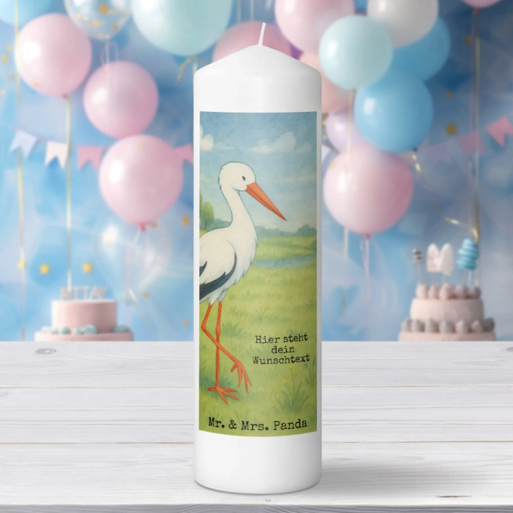 Personalisierte Kerze Storch Design Kerze Für Geburtstag Mit Wunschname, Kerze Mit Spruch Und Namen, Outdoor-Kerze Mit Namensgravur, Sojawachskerze Mit Namensdruck, Fair-Trade-Kerze Mit Namensgravur, Kommunionkerze Mit Namen, Kerze Mit Namen, Stearinkerze Mit Gravur, Kerze Mit Prägung Und Wunschname, Schwimmkerze Mit Namen, Handgegossene Kerze Mit Namen, Tischkerze Mit Namensdruck, Stumpenkerze Mit Namensgravur, Adventskerze Mit Wunschname, Gastgeschenk Kerze Mit Namen, Gartenkerze Mit Namen, Glas-Kerze Mit Wunschname, Laternenkerze Mit Namensdruck, Teelicht Mit Namensdruck, Grabkerze Mit Namensgravur, LED-Kerze Mit Wunschname, Firmungskerze Mit Wunschname, Metall-Kerze Mit Namensgravur, Tafelkerze Mit Wunschname, Gedenkkerze Mit Namen, Stabkerze Mit Gravur, Trauerkerze Mit Namen, Streukerze Mit Namensdruck, Duftkerze Mit Namen, Kerze Für Hochzeit Mit Namensgravur, Weihnachtskerze Mit Namensgravur, Blockkerze Mit Namensdruck, Votivkerze Mit Wunschname, Kerzen-Set Mit Namensgravur, Taufekerze Mit Namensgravur, Holz-Kerze Mit Namen, Bio-Kerze Mit Wunschname, Osterkerze Mit Namen, Bienenwachskerze Mit Wunschname, Andachtskerze Mit Namensgravur, Handgemachte Kerze Mit Wunschname, Personalisierte Kerze, Tiermotive, Gute Laune, lustige Sprüche, Tiere, Mutter, Baby, Schwanger, Schwangerschaft, Babybauch, Mütter, Geburt, Störche, Mutter werden, Storch