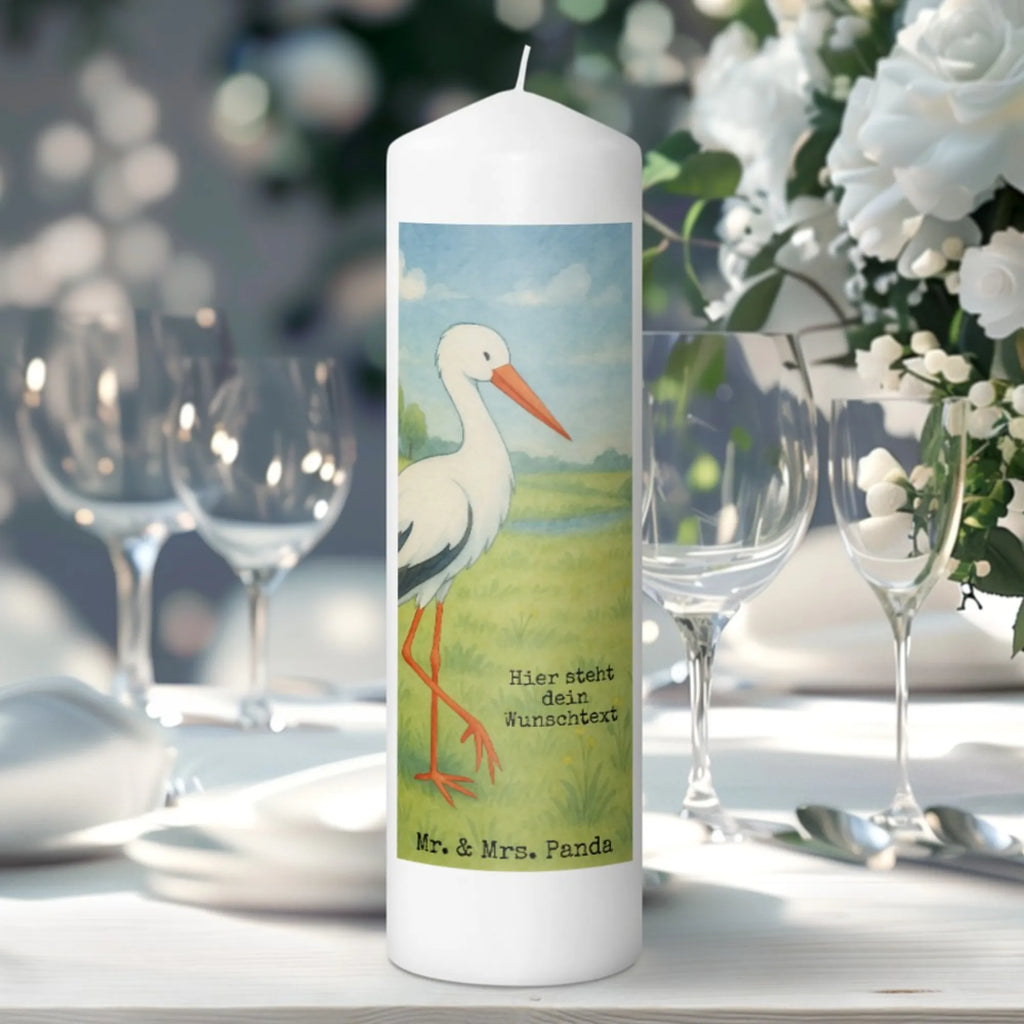 Personalisierte Kerze Storch Design Kerze Für Geburtstag Mit Wunschname, Kerze Mit Spruch Und Namen, Outdoor-Kerze Mit Namensgravur, Sojawachskerze Mit Namensdruck, Fair-Trade-Kerze Mit Namensgravur, Kommunionkerze Mit Namen, Kerze Mit Namen, Stearinkerze Mit Gravur, Kerze Mit Prägung Und Wunschname, Schwimmkerze Mit Namen, Handgegossene Kerze Mit Namen, Tischkerze Mit Namensdruck, Stumpenkerze Mit Namensgravur, Adventskerze Mit Wunschname, Gastgeschenk Kerze Mit Namen, Gartenkerze Mit Namen, Glas-Kerze Mit Wunschname, Laternenkerze Mit Namensdruck, Teelicht Mit Namensdruck, Grabkerze Mit Namensgravur, LED-Kerze Mit Wunschname, Firmungskerze Mit Wunschname, Metall-Kerze Mit Namensgravur, Tafelkerze Mit Wunschname, Gedenkkerze Mit Namen, Stabkerze Mit Gravur, Trauerkerze Mit Namen, Streukerze Mit Namensdruck, Duftkerze Mit Namen, Kerze Für Hochzeit Mit Namensgravur, Weihnachtskerze Mit Namensgravur, Blockkerze Mit Namensdruck, Votivkerze Mit Wunschname, Kerzen-Set Mit Namensgravur, Taufekerze Mit Namensgravur, Holz-Kerze Mit Namen, Bio-Kerze Mit Wunschname, Osterkerze Mit Namen, Bienenwachskerze Mit Wunschname, Andachtskerze Mit Namensgravur, Handgemachte Kerze Mit Wunschname, Personalisierte Kerze, Tiermotive, Gute Laune, lustige Sprüche, Tiere, Mutter, Baby, Schwanger, Schwangerschaft, Babybauch, Mütter, Geburt, Störche, Mutter werden, Storch