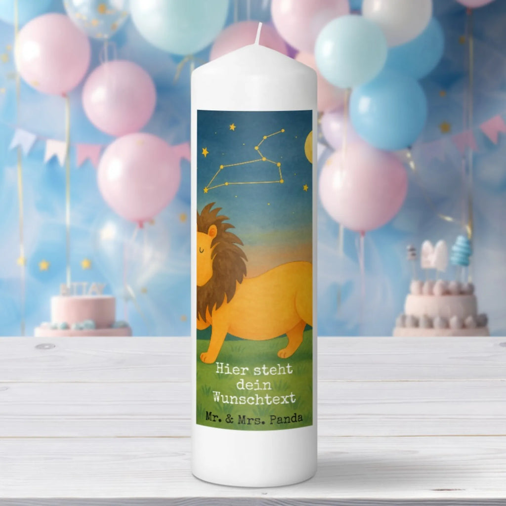 Personalisierte Kerze Sternzeichen Löwe Design Handgemachte Kerze Mit Wunschname, Andachtskerze Mit Namensgravur, Kerze Für Geburtstag Mit Wunschname, Bio-Kerze Mit Wunschname, Weihnachtskerze Mit Namensgravur, Blockkerze Mit Namensdruck, Stabkerze Mit Gravur, Trauerkerze Mit Namen, Kerzen-Set Mit Namensgravur, Personalisierte Kerze, Stumpenkerze Mit Namensgravur, Outdoor-Kerze Mit Namensgravur, Gartenkerze Mit Namen, Kommunionkerze Mit Namen, Kerze Mit Namen, Grabkerze Mit Namensgravur, Osterkerze Mit Namen, Gedenkkerze Mit Namen, Taufekerze Mit Namensgravur, Metall-Kerze Mit Namensgravur, Tischkerze Mit Namensdruck, Firmungskerze Mit Wunschname, Fair-Trade-Kerze Mit Namensgravur, Gastgeschenk Kerze Mit Namen, Tafelkerze Mit Wunschname, Sojawachskerze Mit Namensdruck, Stearinkerze Mit Gravur, Handgegossene Kerze Mit Namen, Kerze Mit Spruch Und Namen, Glas-Kerze Mit Wunschname, Kerze Für Hochzeit Mit Namensgravur, Schwimmkerze Mit Namen, Duftkerze Mit Namen, Laternenkerze Mit Namensdruck, Votivkerze Mit Wunschname, Teelicht Mit Namensdruck, Holz-Kerze Mit Namen, LED-Kerze Mit Wunschname, Kerze Mit Prägung Und Wunschname, Adventskerze Mit Wunschname, Streukerze Mit Namensdruck, Bienenwachskerze Mit Wunschname, Tierkreiszeichen, Sternzeichen, Horoskop, Astrologie, Aszendent, Löwe Geschenk, Geschenk Juli, Löwe Sternzeichen, König der Tiere, Geschenk August, Geburtstag August, Geburtstag Juli
