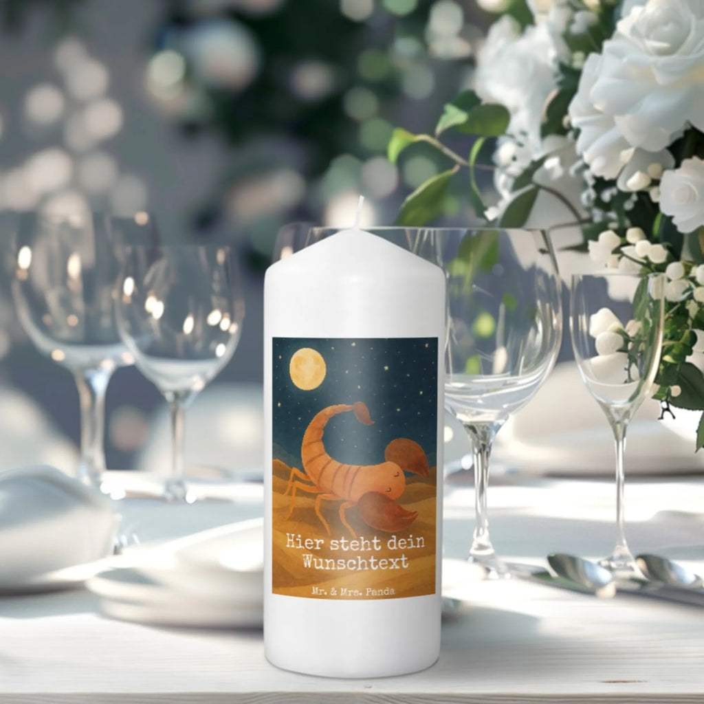 Personalisierte Kerze Sternzeichen Skorpion Design Kerze Mit Prägung Und Wunschname, Teelicht Mit Namensdruck, Handgegossene Kerze Mit Namen, Handgemachte Kerze Mit Wunschname, Fair-Trade-Kerze Mit Namensgravur, Kerzen-Set Mit Namensgravur, Kerze Für Hochzeit Mit Namensgravur, Bienenwachskerze Mit Wunschname, Streukerze Mit Namensdruck, Metall-Kerze Mit Namensgravur, Grabkerze Mit Namensgravur, Weihnachtskerze Mit Namensgravur, Firmungskerze Mit Wunschname, Kerze Mit Namen, Gastgeschenk Kerze Mit Namen, Osterkerze Mit Namen, LED-Kerze Mit Wunschname, Personalisierte Kerze, Glas-Kerze Mit Wunschname, Gartenkerze Mit Namen, Taufekerze Mit Namensgravur, Duftkerze Mit Namen, Sojawachskerze Mit Namensdruck, Schwimmkerze Mit Namen, Stabkerze Mit Gravur, Blockkerze Mit Namensdruck, Andachtskerze Mit Namensgravur, Adventskerze Mit Wunschname, Tischkerze Mit Namensdruck, Votivkerze Mit Wunschname, Bio-Kerze Mit Wunschname, Gedenkkerze Mit Namen, Kerze Mit Spruch Und Namen, Trauerkerze Mit Namen, Holz-Kerze Mit Namen, Laternenkerze Mit Namensdruck, Outdoor-Kerze Mit Namensgravur, Kerze Für Geburtstag Mit Wunschname, Kommunionkerze Mit Namen, Stearinkerze Mit Gravur, Tafelkerze Mit Wunschname, Stumpenkerze Mit Namensgravur, Tierkreiszeichen, Sternzeichen, Horoskop, Astrologie, Aszendent, Skorpion Sternzeichen, Geburtstag November, Geburtstag Oktober, Geschenk November, Geschenk Oktober, Skorpion Geschenk, Skorpione