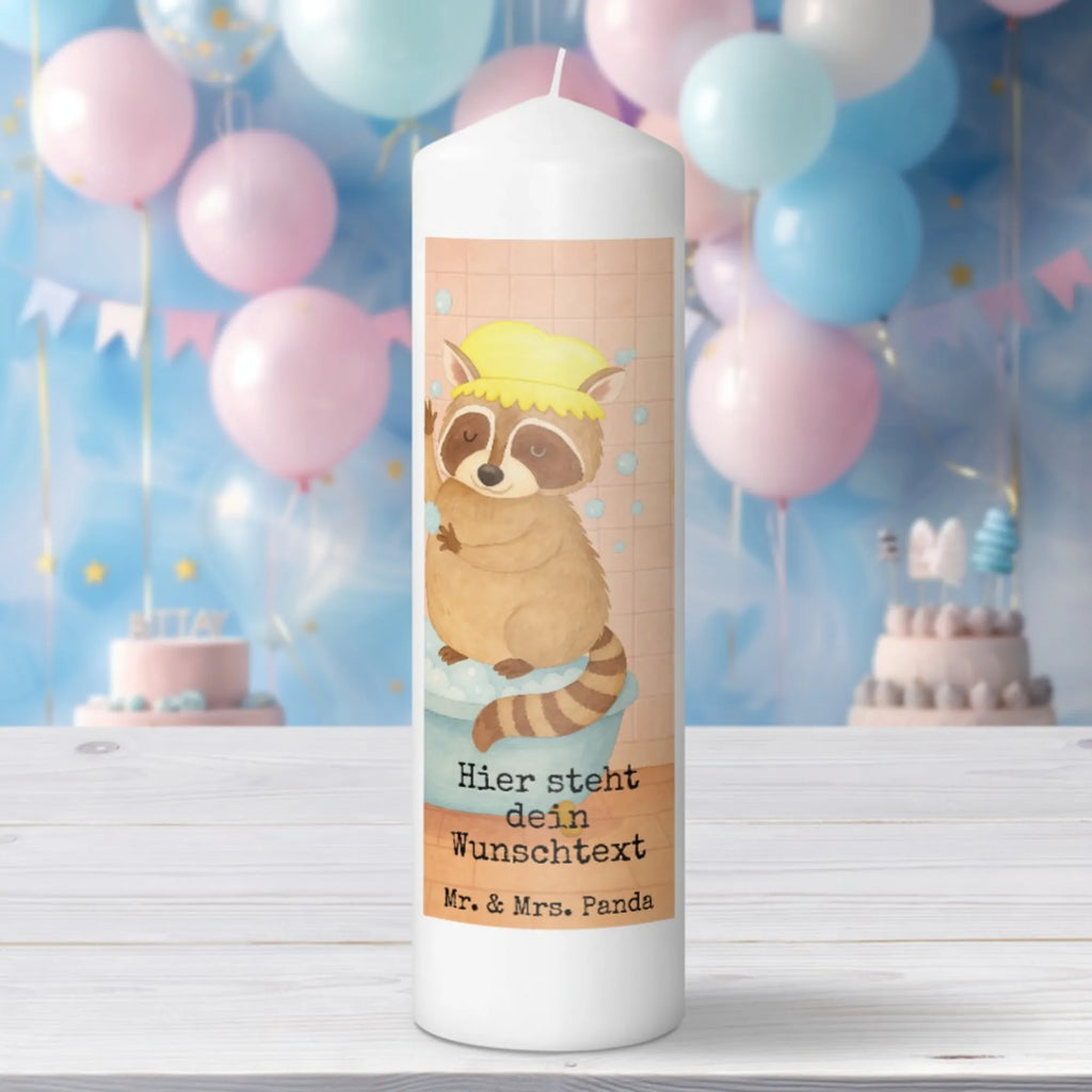 Personalisierte Kerze Waschbär Design Kerzen-Set Mit Namensgravur, Personalisierte Kerze, Kerze Für Hochzeit Mit Namensgravur, Kerze Mit Namen, Weihnachtskerze Mit Namensgravur, Votivkerze Mit Wunschname, Glas-Kerze Mit Wunschname, Fair-Trade-Kerze Mit Namensgravur, Holz-Kerze Mit Namen, Kerze Mit Spruch Und Namen, Bienenwachskerze Mit Wunschname, Adventskerze Mit Wunschname, Osterkerze Mit Namen, Stearinkerze Mit Gravur, Schwimmkerze Mit Namen, Kommunionkerze Mit Namen, Gartenkerze Mit Namen, Gastgeschenk Kerze Mit Namen, Gedenkkerze Mit Namen, Stabkerze Mit Gravur, Tischkerze Mit Namensdruck, Trauerkerze Mit Namen, Grabkerze Mit Namensgravur, Blockkerze Mit Namensdruck, LED-Kerze Mit Wunschname, Outdoor-Kerze Mit Namensgravur, Tafelkerze Mit Wunschname, Metall-Kerze Mit Namensgravur, Kerze Für Geburtstag Mit Wunschname, Sojawachskerze Mit Namensdruck, Andachtskerze Mit Namensgravur, Taufekerze Mit Namensgravur, Laternenkerze Mit Namensdruck, Bio-Kerze Mit Wunschname, Streukerze Mit Namensdruck, Teelicht Mit Namensdruck, Handgegossene Kerze Mit Namen, Firmungskerze Mit Wunschname, Stumpenkerze Mit Namensgravur, Duftkerze Mit Namen, Kerze Mit Prägung Und Wunschname, Handgemachte Kerze Mit Wunschname, Tiermotive, Gute Laune, lustige Sprüche, Tiere, Tagträumen, Plan, waschen, Waschbär, Seifenblasen, Fröhlich