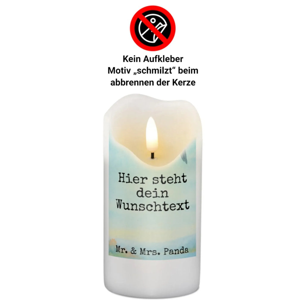 Personalisierte Kerze Wellensittich Liebe Design Firmungskerze Mit Wunschname, Laternenkerze Mit Namensdruck, Gartenkerze Mit Namen, Adventskerze Mit Wunschname, Kerze Für Geburtstag Mit Wunschname, Gedenkkerze Mit Namen, Kerzen-Set Mit Namensgravur, Weihnachtskerze Mit Namensgravur, Votivkerze Mit Wunschname, LED-Kerze Mit Wunschname, Gastgeschenk Kerze Mit Namen, Tafelkerze Mit Wunschname, Stumpenkerze Mit Namensgravur, Metall-Kerze Mit Namensgravur, Teelicht Mit Namensdruck, Stabkerze Mit Gravur, Streukerze Mit Namensdruck, Stearinkerze Mit Gravur, Sojawachskerze Mit Namensdruck, Glas-Kerze Mit Wunschname, Blockkerze Mit Namensdruck, Schwimmkerze Mit Namen, Handgegossene Kerze Mit Namen, Fair-Trade-Kerze Mit Namensgravur, Handgemachte Kerze Mit Wunschname, Osterkerze Mit Namen, Bienenwachskerze Mit Wunschname, Kerze Mit Namen, Outdoor-Kerze Mit Namensgravur, Trauerkerze Mit Namen, Kerze Mit Prägung Und Wunschname, Kerze Mit Spruch Und Namen, Kommunionkerze Mit Namen, Duftkerze Mit Namen, Personalisierte Kerze, Taufekerze Mit Namensgravur, Grabkerze Mit Namensgravur, Bio-Kerze Mit Wunschname, Holz-Kerze Mit Namen, Tischkerze Mit Namensdruck, Kerze Für Hochzeit Mit Namensgravur, Andachtskerze Mit Namensgravur, Liebe, Partner, Freund, Freundin, Ehemann, Ehefrau, Heiraten, Verlobung, Heiratsantrag, Liebesgeschenk, Jahrestag, Hocheitstag, Wellensittich, Vertrauen, Kuscheln, Nähe, Vögel