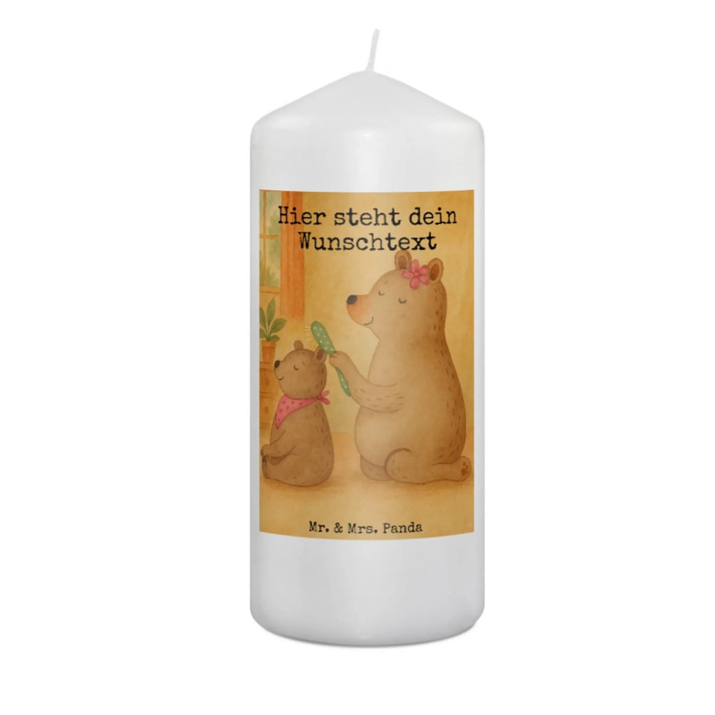 Personalisierte Kerze Bär Kind Design Metall-Kerze Mit Namensgravur, Outdoor-Kerze Mit Namensgravur, Votivkerze Mit Wunschname, Trauerkerze Mit Namen, Kerze Für Hochzeit Mit Namensgravur, Handgemachte Kerze Mit Wunschname, LED-Kerze Mit Wunschname, Taufekerze Mit Namensgravur, Gastgeschenk Kerze Mit Namen, Adventskerze Mit Wunschname, Teelicht Mit Namensdruck, Osterkerze Mit Namen, Tischkerze Mit Namensdruck, Kerze Mit Namen, Schwimmkerze Mit Namen, Gartenkerze Mit Namen, Glas-Kerze Mit Wunschname, Kerzen-Set Mit Namensgravur, Stabkerze Mit Gravur, Sojawachskerze Mit Namensdruck, Gedenkkerze Mit Namen, Personalisierte Kerze, Blockkerze Mit Namensdruck, Handgegossene Kerze Mit Namen, Kommunionkerze Mit Namen, Andachtskerze Mit Namensgravur, Holz-Kerze Mit Namen, Kerze Mit Spruch Und Namen, Stumpenkerze Mit Namensgravur, Streukerze Mit Namensdruck, Stearinkerze Mit Gravur, Weihnachtskerze Mit Namensgravur, Duftkerze Mit Namen, Tafelkerze Mit Wunschname, Laternenkerze Mit Namensdruck, Bienenwachskerze Mit Wunschname, Grabkerze Mit Namensgravur, Kerze Mit Prägung Und Wunschname, Bio-Kerze Mit Wunschname, Fair-Trade-Kerze Mit Namensgravur, Kerze Für Geburtstag Mit Wunschname, Firmungskerze Mit Wunschname, Familie, Vatertag, Muttertag, Bruder, Schwester, Mama, Papa, Oma, Opa, Geschenk, Mutti, Mutter