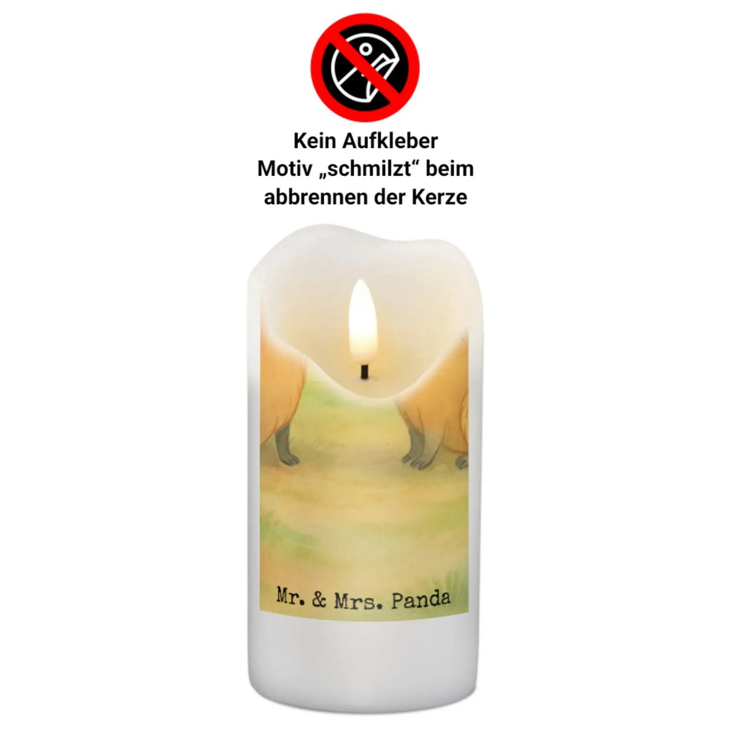 Personalisierte Kerze Capybara Liebe Design Taufekerze Mit Namensgravur, Sojawachskerze Mit Namensdruck, Kerzen-Set Mit Namensgravur, Gedenkkerze Mit Namen, Streukerze Mit Namensdruck, Votivkerze Mit Wunschname, Outdoor-Kerze Mit Namensgravur, Duftkerze Mit Namen, Gartenkerze Mit Namen, Kerze Mit Namen, Kerze Mit Spruch Und Namen, Weihnachtskerze Mit Namensgravur, Personalisierte Kerze, Osterkerze Mit Namen, Trauerkerze Mit Namen, Kommunionkerze Mit Namen, Grabkerze Mit Namensgravur, Handgemachte Kerze Mit Wunschname, Laternenkerze Mit Namensdruck, Schwimmkerze Mit Namen, Tischkerze Mit Namensdruck, Glas-Kerze Mit Wunschname, Adventskerze Mit Wunschname, Stearinkerze Mit Gravur, Metall-Kerze Mit Namensgravur, Andachtskerze Mit Namensgravur, Bio-Kerze Mit Wunschname, Firmungskerze Mit Wunschname, Stumpenkerze Mit Namensgravur, Handgegossene Kerze Mit Namen, Tafelkerze Mit Wunschname, Fair-Trade-Kerze Mit Namensgravur, Kerze Für Geburtstag Mit Wunschname, Kerze Für Hochzeit Mit Namensgravur, Bienenwachskerze Mit Wunschname, Teelicht Mit Namensdruck, LED-Kerze Mit Wunschname, Kerze Mit Prägung Und Wunschname, Blockkerze Mit Namensdruck, Stabkerze Mit Gravur, Holz-Kerze Mit Namen, Gastgeschenk Kerze Mit Namen, Tiermotive, Gute Laune, lustige Sprüche, Tiere, Liebesspruch, Jahrestag, Partnertiere, Handgezeichnet, verliebt, Du bist meins, Tierliebe, Paar, Beziehung, Ehejubiläum, Geschenkidee, Romantisches Geschenk, Liebe, Liebesbeweis, Capybara, Ich bin deins, Valentinstag, Kuschel Capybaras, Verschmolzen, Herzlich