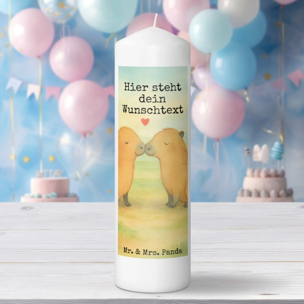 Personalisierte Kerze Capybara Liebe Design Taufekerze Mit Namensgravur, Sojawachskerze Mit Namensdruck, Kerzen-Set Mit Namensgravur, Gedenkkerze Mit Namen, Streukerze Mit Namensdruck, Votivkerze Mit Wunschname, Outdoor-Kerze Mit Namensgravur, Duftkerze Mit Namen, Gartenkerze Mit Namen, Kerze Mit Namen, Kerze Mit Spruch Und Namen, Weihnachtskerze Mit Namensgravur, Personalisierte Kerze, Osterkerze Mit Namen, Trauerkerze Mit Namen, Kommunionkerze Mit Namen, Grabkerze Mit Namensgravur, Handgemachte Kerze Mit Wunschname, Laternenkerze Mit Namensdruck, Schwimmkerze Mit Namen, Tischkerze Mit Namensdruck, Glas-Kerze Mit Wunschname, Adventskerze Mit Wunschname, Stearinkerze Mit Gravur, Metall-Kerze Mit Namensgravur, Andachtskerze Mit Namensgravur, Bio-Kerze Mit Wunschname, Firmungskerze Mit Wunschname, Stumpenkerze Mit Namensgravur, Handgegossene Kerze Mit Namen, Tafelkerze Mit Wunschname, Fair-Trade-Kerze Mit Namensgravur, Kerze Für Geburtstag Mit Wunschname, Kerze Für Hochzeit Mit Namensgravur, Bienenwachskerze Mit Wunschname, Teelicht Mit Namensdruck, LED-Kerze Mit Wunschname, Kerze Mit Prägung Und Wunschname, Blockkerze Mit Namensdruck, Stabkerze Mit Gravur, Holz-Kerze Mit Namen, Gastgeschenk Kerze Mit Namen, Tiermotive, Gute Laune, lustige Sprüche, Tiere, Liebesspruch, Jahrestag, Partnertiere, Handgezeichnet, verliebt, Du bist meins, Tierliebe, Paar, Beziehung, Ehejubiläum, Geschenkidee, Romantisches Geschenk, Liebe, Liebesbeweis, Capybara, Ich bin deins, Valentinstag, Kuschel Capybaras, Verschmolzen, Herzlich