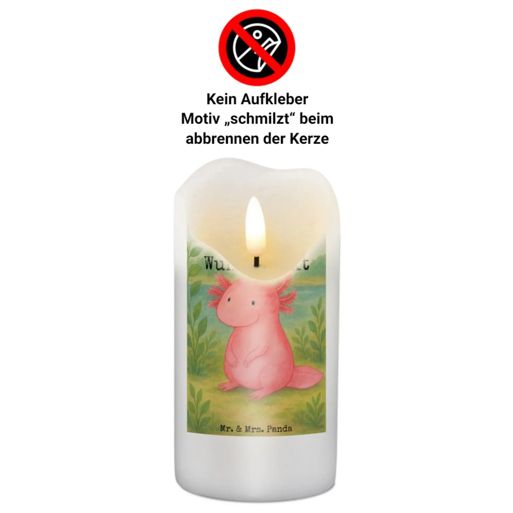 Personalisierte Kerze Axolotl Niedlich Design Andachtskerze Mit Namensgravur, Laternenkerze Mit Namensdruck, Bienenwachskerze Mit Wunschname, Glas-Kerze Mit Wunschname, Blockkerze Mit Namensdruck, Kerze Mit Namen, Stearinkerze Mit Gravur, Osterkerze Mit Namen, Taufekerze Mit Namensgravur, LED-Kerze Mit Wunschname, Teelicht Mit Namensdruck, Sojawachskerze Mit Namensdruck, Kerzen-Set Mit Namensgravur, Grabkerze Mit Namensgravur, Firmungskerze Mit Wunschname, Adventskerze Mit Wunschname, Holz-Kerze Mit Namen, Kommunionkerze Mit Namen, Kerze Mit Spruch Und Namen, Tischkerze Mit Namensdruck, Tafelkerze Mit Wunschname, Gastgeschenk Kerze Mit Namen, Votivkerze Mit Wunschname, Stumpenkerze Mit Namensgravur, Personalisierte Kerze, Weihnachtskerze Mit Namensgravur, Schwimmkerze Mit Namen, Streukerze Mit Namensdruck, Duftkerze Mit Namen, Kerze Für Geburtstag Mit Wunschname, Metall-Kerze Mit Namensgravur, Fair-Trade-Kerze Mit Namensgravur, Handgegossene Kerze Mit Namen, Handgemachte Kerze Mit Wunschname, Kerze Mit Prägung Und Wunschname, Gartenkerze Mit Namen, Gedenkkerze Mit Namen, Outdoor-Kerze Mit Namensgravur, Stabkerze Mit Gravur, Trauerkerze Mit Namen, Bio-Kerze Mit Wunschname, Kerze Für Hochzeit Mit Namensgravur, Axolotl, Molch, zufrieden, fröhlich, Liebe, Freundin, Weisheit, vergnügt, Axolot, Lebensstil, Lebensweisheit