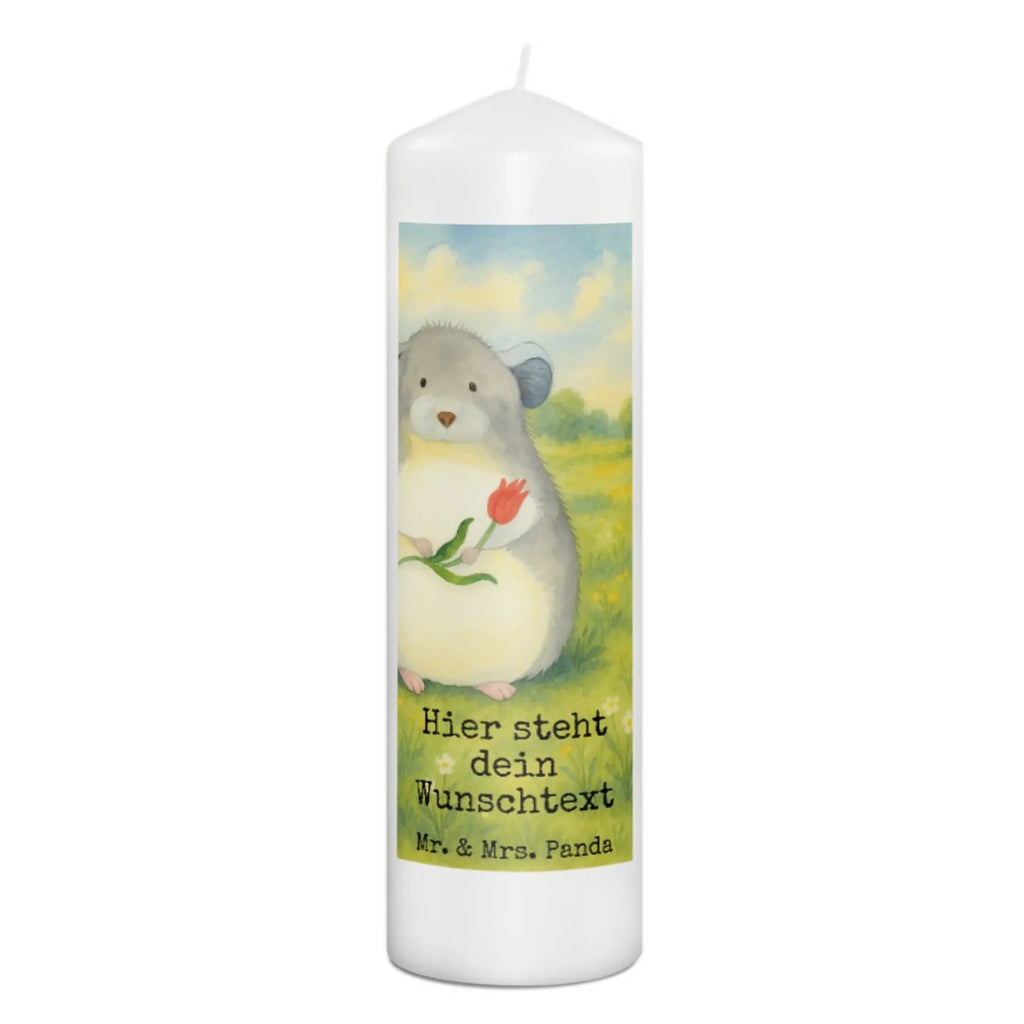 Personalisierte Kerze Chinchilla Blume Design Blockkerze Mit Namensdruck, Kerze Für Hochzeit Mit Namensgravur, Gastgeschenk Kerze Mit Namen, Personalisierte Kerze, Stabkerze Mit Gravur, Firmungskerze Mit Wunschname, Fair-Trade-Kerze Mit Namensgravur, Kommunionkerze Mit Namen, Stumpenkerze Mit Namensgravur, Andachtskerze Mit Namensgravur, Metall-Kerze Mit Namensgravur, Holz-Kerze Mit Namen, Weihnachtskerze Mit Namensgravur, Duftkerze Mit Namen, Grabkerze Mit Namensgravur, Trauerkerze Mit Namen, Teelicht Mit Namensdruck, Stearinkerze Mit Gravur, Tischkerze Mit Namensdruck, Kerzen-Set Mit Namensgravur, Kerze Mit Prägung Und Wunschname, Votivkerze Mit Wunschname, Gartenkerze Mit Namen, Glas-Kerze Mit Wunschname, Handgegossene Kerze Mit Namen, Osterkerze Mit Namen, Outdoor-Kerze Mit Namensgravur, Kerze Mit Namen, Tafelkerze Mit Wunschname, Schwimmkerze Mit Namen, Kerze Mit Spruch Und Namen, Streukerze Mit Namensdruck, Bio-Kerze Mit Wunschname, Gedenkkerze Mit Namen, LED-Kerze Mit Wunschname, Adventskerze Mit Wunschname, Sojawachskerze Mit Namensdruck, Kerze Für Geburtstag Mit Wunschname, Bienenwachskerze Mit Wunschname, Taufekerze Mit Namensgravur, Laternenkerze Mit Namensdruck, Handgemachte Kerze Mit Wunschname, Tiermotive, Gute Laune, lustige Sprüche, Tiere, Chinchillas, Büroalltag, Büro, Liebeskummer, Chinchilla, traurig sein, Kummer, Glücklichsein, Depressionen, Chaos