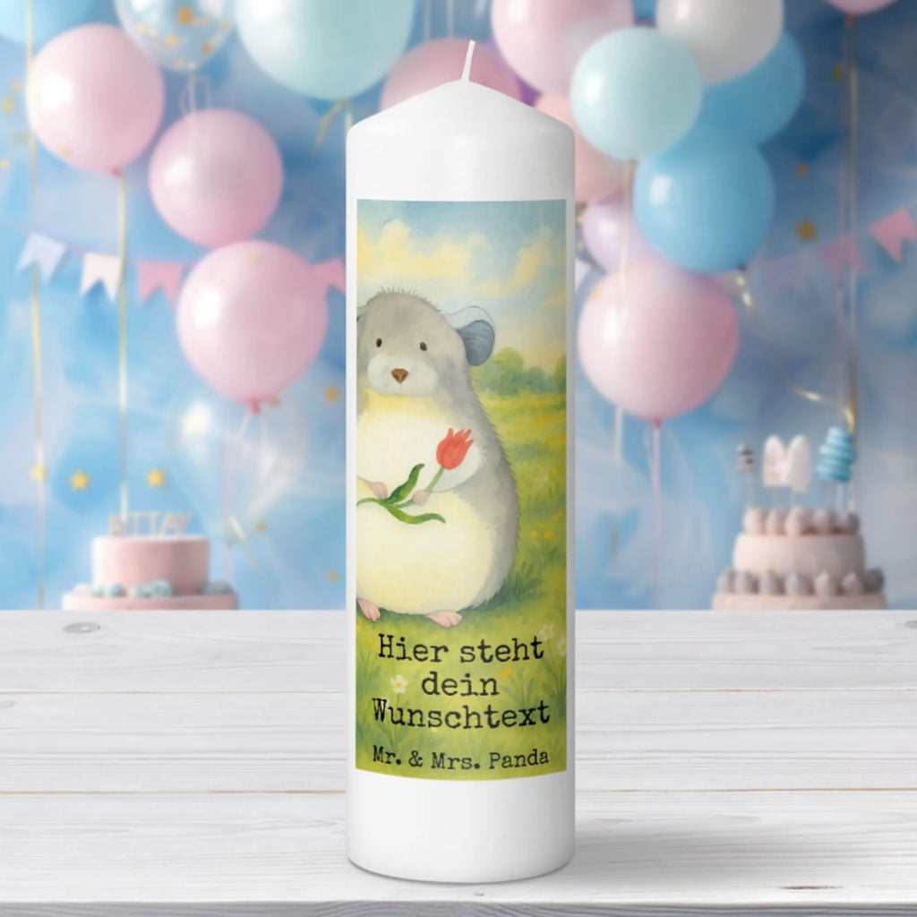 Personalisierte Kerze Chinchilla Blume Design Blockkerze Mit Namensdruck, Kerze Für Hochzeit Mit Namensgravur, Gastgeschenk Kerze Mit Namen, Personalisierte Kerze, Stabkerze Mit Gravur, Firmungskerze Mit Wunschname, Fair-Trade-Kerze Mit Namensgravur, Kommunionkerze Mit Namen, Stumpenkerze Mit Namensgravur, Andachtskerze Mit Namensgravur, Metall-Kerze Mit Namensgravur, Holz-Kerze Mit Namen, Weihnachtskerze Mit Namensgravur, Duftkerze Mit Namen, Grabkerze Mit Namensgravur, Trauerkerze Mit Namen, Teelicht Mit Namensdruck, Stearinkerze Mit Gravur, Tischkerze Mit Namensdruck, Kerzen-Set Mit Namensgravur, Kerze Mit Prägung Und Wunschname, Votivkerze Mit Wunschname, Gartenkerze Mit Namen, Glas-Kerze Mit Wunschname, Handgegossene Kerze Mit Namen, Osterkerze Mit Namen, Outdoor-Kerze Mit Namensgravur, Kerze Mit Namen, Tafelkerze Mit Wunschname, Schwimmkerze Mit Namen, Kerze Mit Spruch Und Namen, Streukerze Mit Namensdruck, Bio-Kerze Mit Wunschname, Gedenkkerze Mit Namen, LED-Kerze Mit Wunschname, Adventskerze Mit Wunschname, Sojawachskerze Mit Namensdruck, Kerze Für Geburtstag Mit Wunschname, Bienenwachskerze Mit Wunschname, Taufekerze Mit Namensgravur, Laternenkerze Mit Namensdruck, Handgemachte Kerze Mit Wunschname, Tiermotive, Gute Laune, lustige Sprüche, Tiere, Chinchillas, Büroalltag, Büro, Liebeskummer, Chinchilla, traurig sein, Kummer, Glücklichsein, Depressionen, Chaos