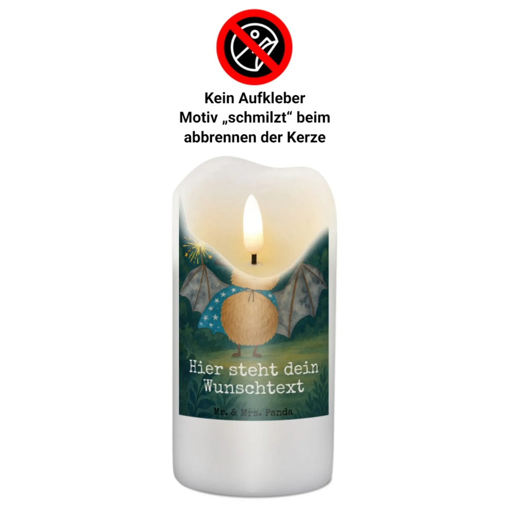 Personalisierte Kerze Fledermaus Zauberer Design Osterkerze Mit Namen, Kommunionkerze Mit Namen, Tischkerze Mit Namensdruck, Stumpenkerze Mit Namensgravur, Handgemachte Kerze Mit Wunschname, Gartenkerze Mit Namen, Streukerze Mit Namensdruck, Taufekerze Mit Namensgravur, Stearinkerze Mit Gravur, LED-Kerze Mit Wunschname, Kerzen-Set Mit Namensgravur, Tafelkerze Mit Wunschname, Bienenwachskerze Mit Wunschname, Handgegossene Kerze Mit Namen, Trauerkerze Mit Namen, Blockkerze Mit Namensdruck, Teelicht Mit Namensdruck, Glas-Kerze Mit Wunschname, Fair-Trade-Kerze Mit Namensgravur, Metall-Kerze Mit Namensgravur, Kerze Für Geburtstag Mit Wunschname, Personalisierte Kerze, Firmungskerze Mit Wunschname, Sojawachskerze Mit Namensdruck, Duftkerze Mit Namen, Adventskerze Mit Wunschname, Outdoor-Kerze Mit Namensgravur, Holz-Kerze Mit Namen, Kerze Mit Namen, Votivkerze Mit Wunschname, Kerze Für Hochzeit Mit Namensgravur, Grabkerze Mit Namensgravur, Andachtskerze Mit Namensgravur, Laternenkerze Mit Namensdruck, Kerze Mit Prägung Und Wunschname, Schwimmkerze Mit Namen, Weihnachtskerze Mit Namensgravur, Stabkerze Mit Gravur, Kerze Mit Spruch Und Namen, Bio-Kerze Mit Wunschname, Gedenkkerze Mit Namen, Gastgeschenk Kerze Mit Namen, Tiermotive, Gute Laune, lustige Sprüche, Tiere, Frauen, Fledermaus, Zauberer, Magier, Fledermäuse, reinsteigern