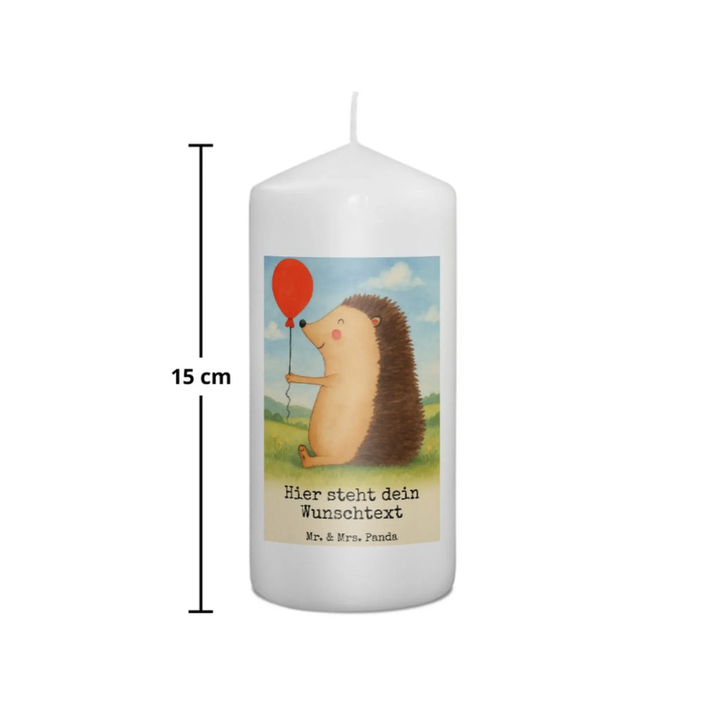 Personalisierte Kerze Igel Luftballon Design Osterkerze Mit Namen, Firmungskerze Mit Wunschname, Gedenkkerze Mit Namen, Bio-Kerze Mit Wunschname, Gastgeschenk Kerze Mit Namen, Metall-Kerze Mit Namensgravur, Stearinkerze Mit Gravur, Weihnachtskerze Mit Namensgravur, Fair-Trade-Kerze Mit Namensgravur, Stabkerze Mit Gravur, Schwimmkerze Mit Namen, Handgemachte Kerze Mit Wunschname, Grabkerze Mit Namensgravur, Kerze Mit Namen, Blockkerze Mit Namensdruck, Andachtskerze Mit Namensgravur, Teelicht Mit Namensdruck, Kerze Für Geburtstag Mit Wunschname, Handgegossene Kerze Mit Namen, Streukerze Mit Namensdruck, Adventskerze Mit Wunschname, Kerze Mit Spruch Und Namen, Holz-Kerze Mit Namen, LED-Kerze Mit Wunschname, Sojawachskerze Mit Namensdruck, Gartenkerze Mit Namen, Votivkerze Mit Wunschname, Tafelkerze Mit Wunschname, Outdoor-Kerze Mit Namensgravur, Stumpenkerze Mit Namensgravur, Taufekerze Mit Namensgravur, Trauerkerze Mit Namen, Laternenkerze Mit Namensdruck, Kerzen-Set Mit Namensgravur, Tischkerze Mit Namensdruck, Kerze Mit Prägung Und Wunschname, Duftkerze Mit Namen, Kommunionkerze Mit Namen, Bienenwachskerze Mit Wunschname, Kerze Für Hochzeit Mit Namensgravur, Glas-Kerze Mit Wunschname, Personalisierte Kerze, Tiermotive, Gute Laune, lustige Sprüche, Tiere, Geburtstagskind, Happy Birthday, Geburtstag, Ballon, Glückwunsch, Herzlichen Glückwunsch, Igel