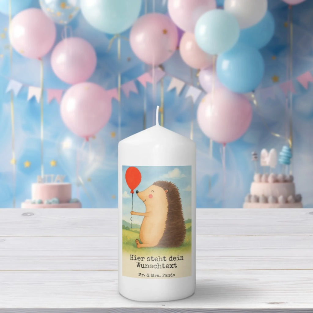 Personalisierte Kerze Igel Luftballon Design Osterkerze Mit Namen, Firmungskerze Mit Wunschname, Gedenkkerze Mit Namen, Bio-Kerze Mit Wunschname, Gastgeschenk Kerze Mit Namen, Metall-Kerze Mit Namensgravur, Stearinkerze Mit Gravur, Weihnachtskerze Mit Namensgravur, Fair-Trade-Kerze Mit Namensgravur, Stabkerze Mit Gravur, Schwimmkerze Mit Namen, Handgemachte Kerze Mit Wunschname, Grabkerze Mit Namensgravur, Kerze Mit Namen, Blockkerze Mit Namensdruck, Andachtskerze Mit Namensgravur, Teelicht Mit Namensdruck, Kerze Für Geburtstag Mit Wunschname, Handgegossene Kerze Mit Namen, Streukerze Mit Namensdruck, Adventskerze Mit Wunschname, Kerze Mit Spruch Und Namen, Holz-Kerze Mit Namen, LED-Kerze Mit Wunschname, Sojawachskerze Mit Namensdruck, Gartenkerze Mit Namen, Votivkerze Mit Wunschname, Tafelkerze Mit Wunschname, Outdoor-Kerze Mit Namensgravur, Stumpenkerze Mit Namensgravur, Taufekerze Mit Namensgravur, Trauerkerze Mit Namen, Laternenkerze Mit Namensdruck, Kerzen-Set Mit Namensgravur, Tischkerze Mit Namensdruck, Kerze Mit Prägung Und Wunschname, Duftkerze Mit Namen, Kommunionkerze Mit Namen, Bienenwachskerze Mit Wunschname, Kerze Für Hochzeit Mit Namensgravur, Glas-Kerze Mit Wunschname, Personalisierte Kerze, Tiermotive, Gute Laune, lustige Sprüche, Tiere, Geburtstagskind, Happy Birthday, Geburtstag, Ballon, Glückwunsch, Herzlichen Glückwunsch, Igel