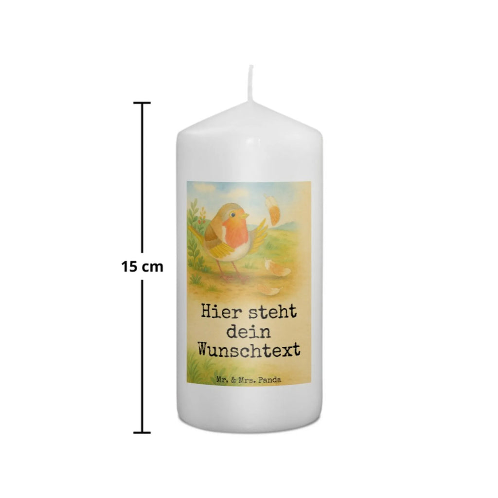 Personalisierte Kerze Rotkehlchen Federn Design Votivkerze Mit Wunschname, Kerze Mit Namen, LED-Kerze Mit Wunschname, Weihnachtskerze Mit Namensgravur, Trauerkerze Mit Namen, Sojawachskerze Mit Namensdruck, Gastgeschenk Kerze Mit Namen, Kerze Für Geburtstag Mit Wunschname, Firmungskerze Mit Wunschname, Gedenkkerze Mit Namen, Blockkerze Mit Namensdruck, Adventskerze Mit Wunschname, Kerze Mit Spruch Und Namen, Osterkerze Mit Namen, Teelicht Mit Namensdruck, Tischkerze Mit Namensdruck, Gartenkerze Mit Namen, Bienenwachskerze Mit Wunschname, Stearinkerze Mit Gravur, Schwimmkerze Mit Namen, Grabkerze Mit Namensgravur, Kerzen-Set Mit Namensgravur, Fair-Trade-Kerze Mit Namensgravur, Streukerze Mit Namensdruck, Personalisierte Kerze, Metall-Kerze Mit Namensgravur, Andachtskerze Mit Namensgravur, Kommunionkerze Mit Namen, Duftkerze Mit Namen, Outdoor-Kerze Mit Namensgravur, Glas-Kerze Mit Wunschname, Kerze Mit Prägung Und Wunschname, Stabkerze Mit Gravur, Holz-Kerze Mit Namen, Handgemachte Kerze Mit Wunschname, Stumpenkerze Mit Namensgravur, Laternenkerze Mit Namensdruck, Kerze Für Hochzeit Mit Namensgravur, Bio-Kerze Mit Wunschname, Tafelkerze Mit Wunschname, Taufekerze Mit Namensgravur, Handgegossene Kerze Mit Namen, Tiermotive, Gute Laune, lustige Sprüche, Tiere, Spruch Motivation, What if i fall, fliegen, Vogel, Spruch Mut, Rotkehlchen, Motivationsbilder, Motivation Sprüche