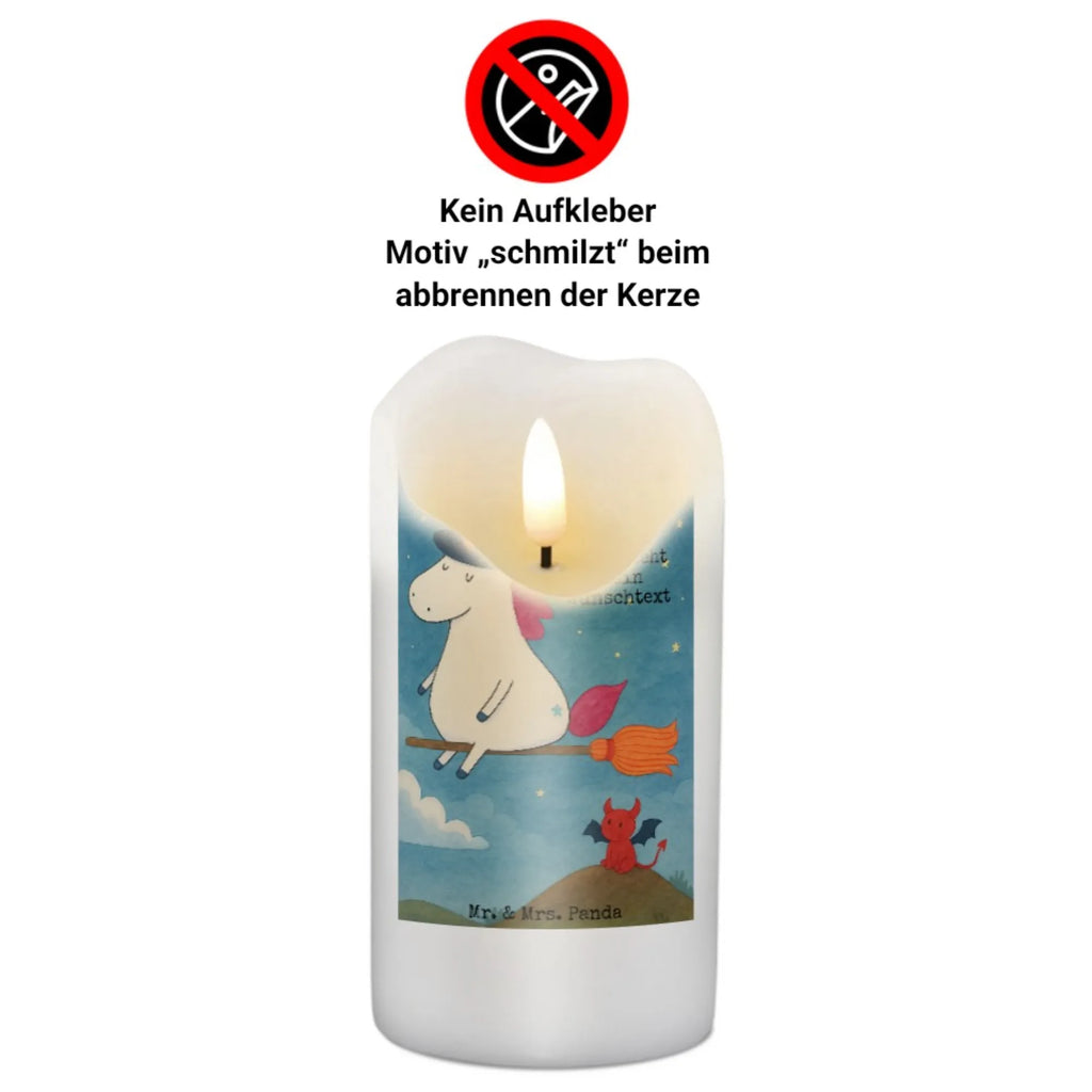 Personalisierte Kerze Einhorn Hexe Design Tischkerze Mit Namensdruck, Gartenkerze Mit Namen, Grabkerze Mit Namensgravur, Tafelkerze Mit Wunschname, Bienenwachskerze Mit Wunschname, Trauerkerze Mit Namen, Firmungskerze Mit Wunschname, Kerze Für Geburtstag Mit Wunschname, LED-Kerze Mit Wunschname, Kerze Für Hochzeit Mit Namensgravur, Gastgeschenk Kerze Mit Namen, Fair-Trade-Kerze Mit Namensgravur, Sojawachskerze Mit Namensdruck, Glas-Kerze Mit Wunschname, Handgegossene Kerze Mit Namen, Gedenkkerze Mit Namen, Handgemachte Kerze Mit Wunschname, Adventskerze Mit Wunschname, Kerze Mit Prägung Und Wunschname, Bio-Kerze Mit Wunschname, Stabkerze Mit Gravur, Kommunionkerze Mit Namen, Metall-Kerze Mit Namensgravur, Kerze Mit Namen, Kerzen-Set Mit Namensgravur, Holz-Kerze Mit Namen, Andachtskerze Mit Namensgravur, Blockkerze Mit Namensdruck, Outdoor-Kerze Mit Namensgravur, Stearinkerze Mit Gravur, Osterkerze Mit Namen, Weihnachtskerze Mit Namensgravur, Laternenkerze Mit Namensdruck, Duftkerze Mit Namen, Schwimmkerze Mit Namen, Stumpenkerze Mit Namensgravur, Kerze Mit Spruch Und Namen, Teelicht Mit Namensdruck, Taufekerze Mit Namensgravur, Streukerze Mit Namensdruck, Votivkerze Mit Wunschname, Personalisierte Kerze, Einhorn, Einhörner, Einhorn Deko, Unicorn, Frau, Hexe, Freundin, Teufel, Ehefrau, Engel, Zicke, Verrückte, Leben